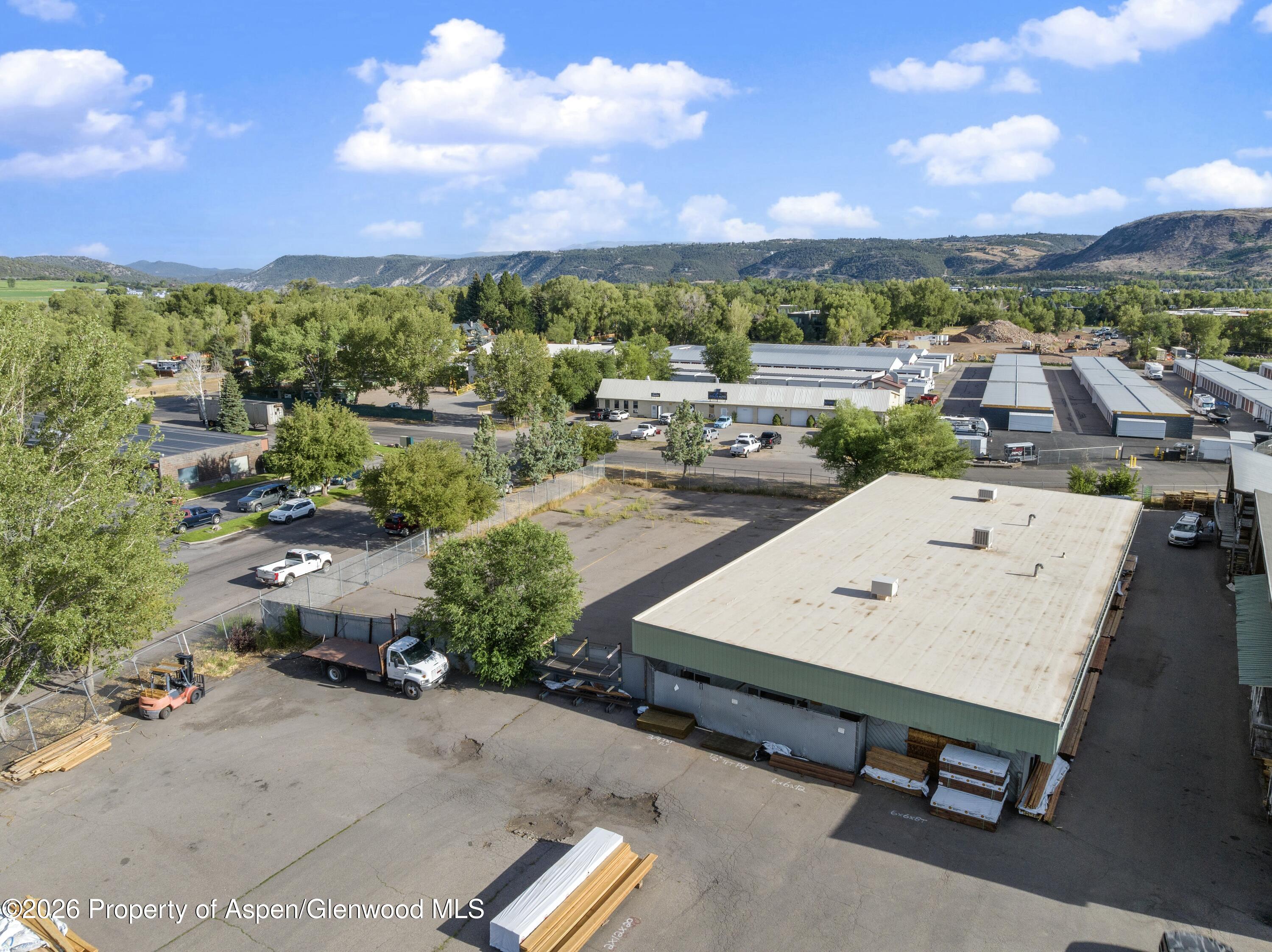 82 Duroux Lane Basalt CO 81621