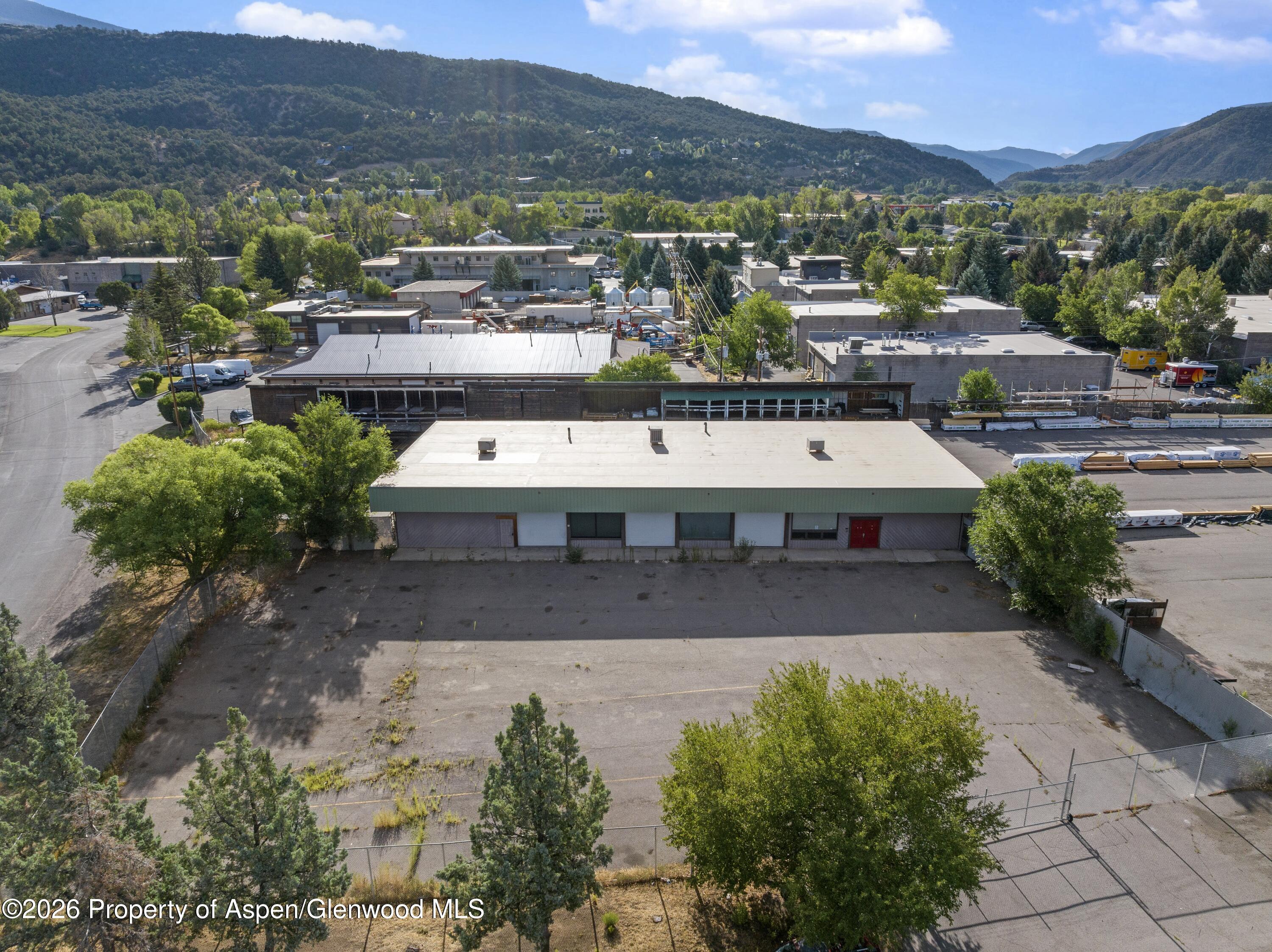 82 Duroux Lane Basalt CO 81621