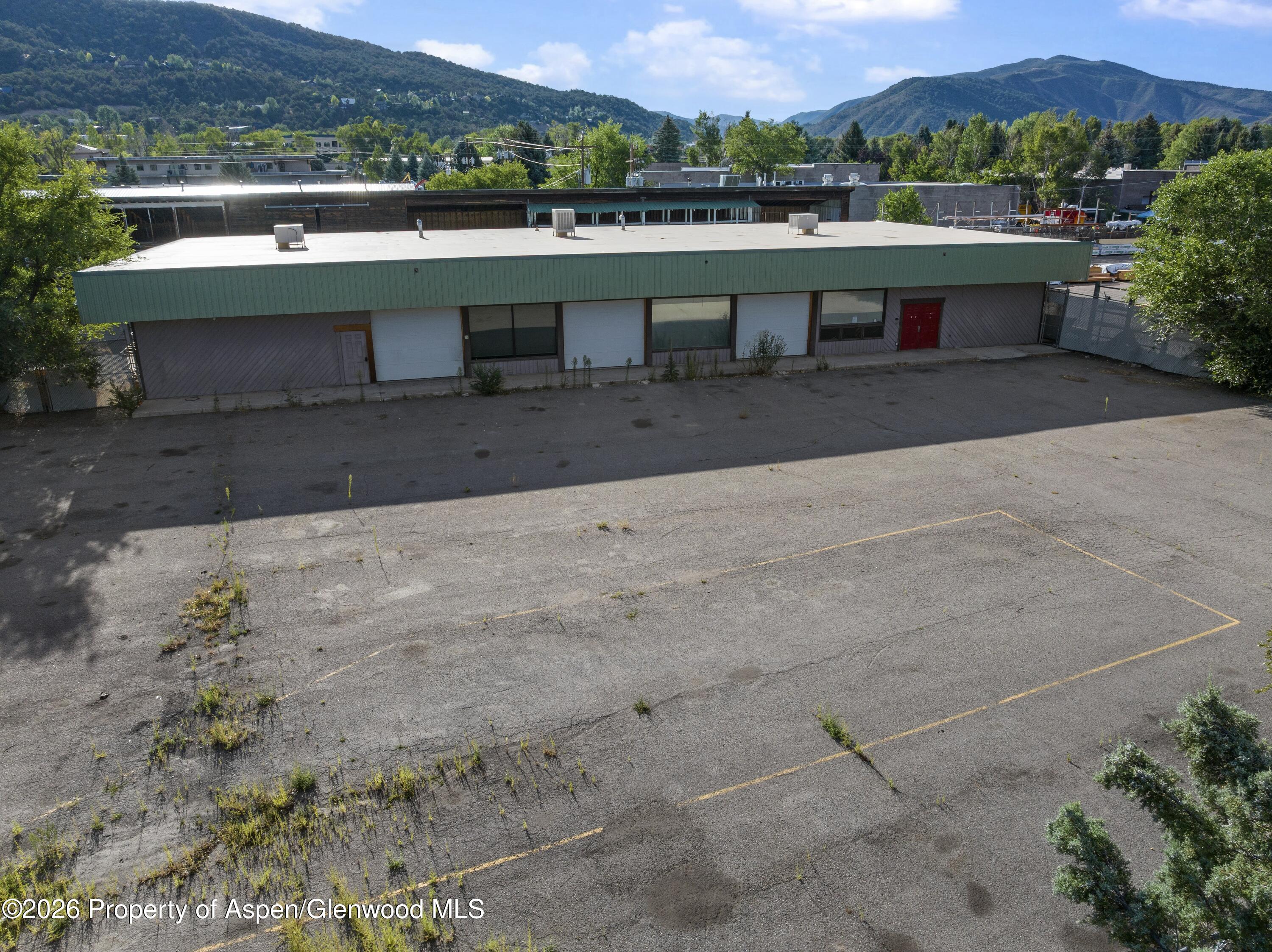 82 Duroux Lane Basalt CO 81621