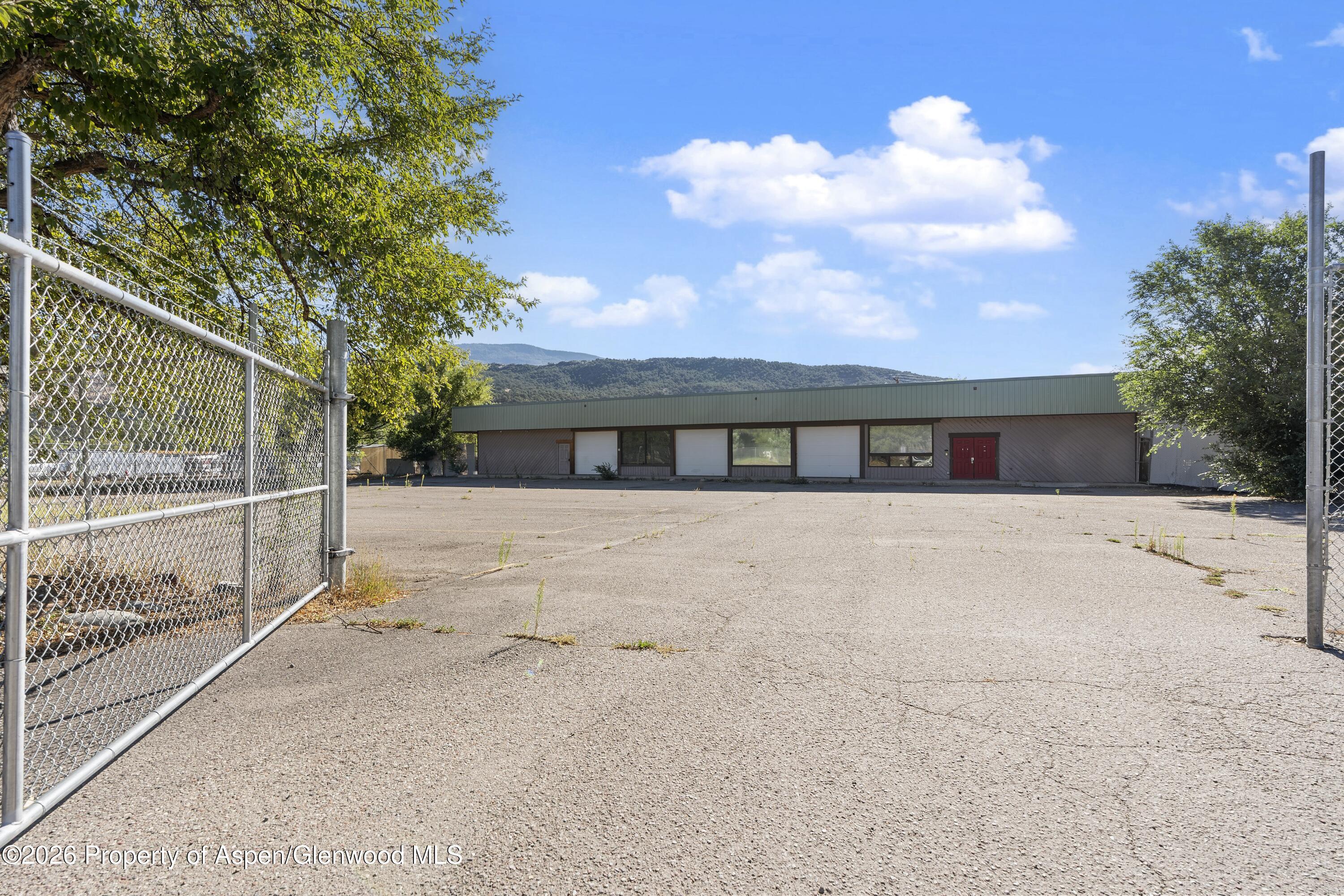 82 Duroux Lane Basalt CO 81621