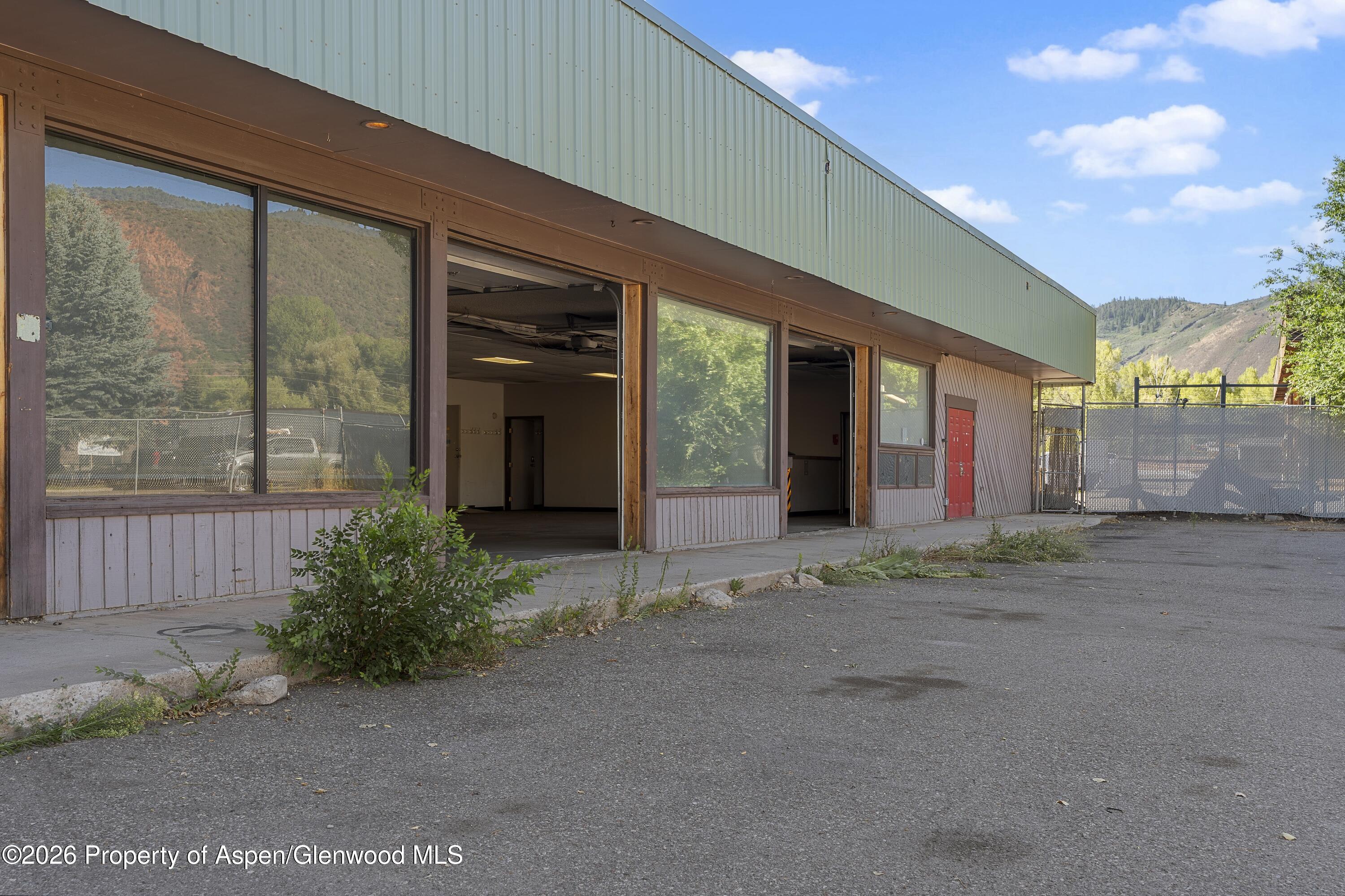82 Duroux Lane Basalt CO 81621