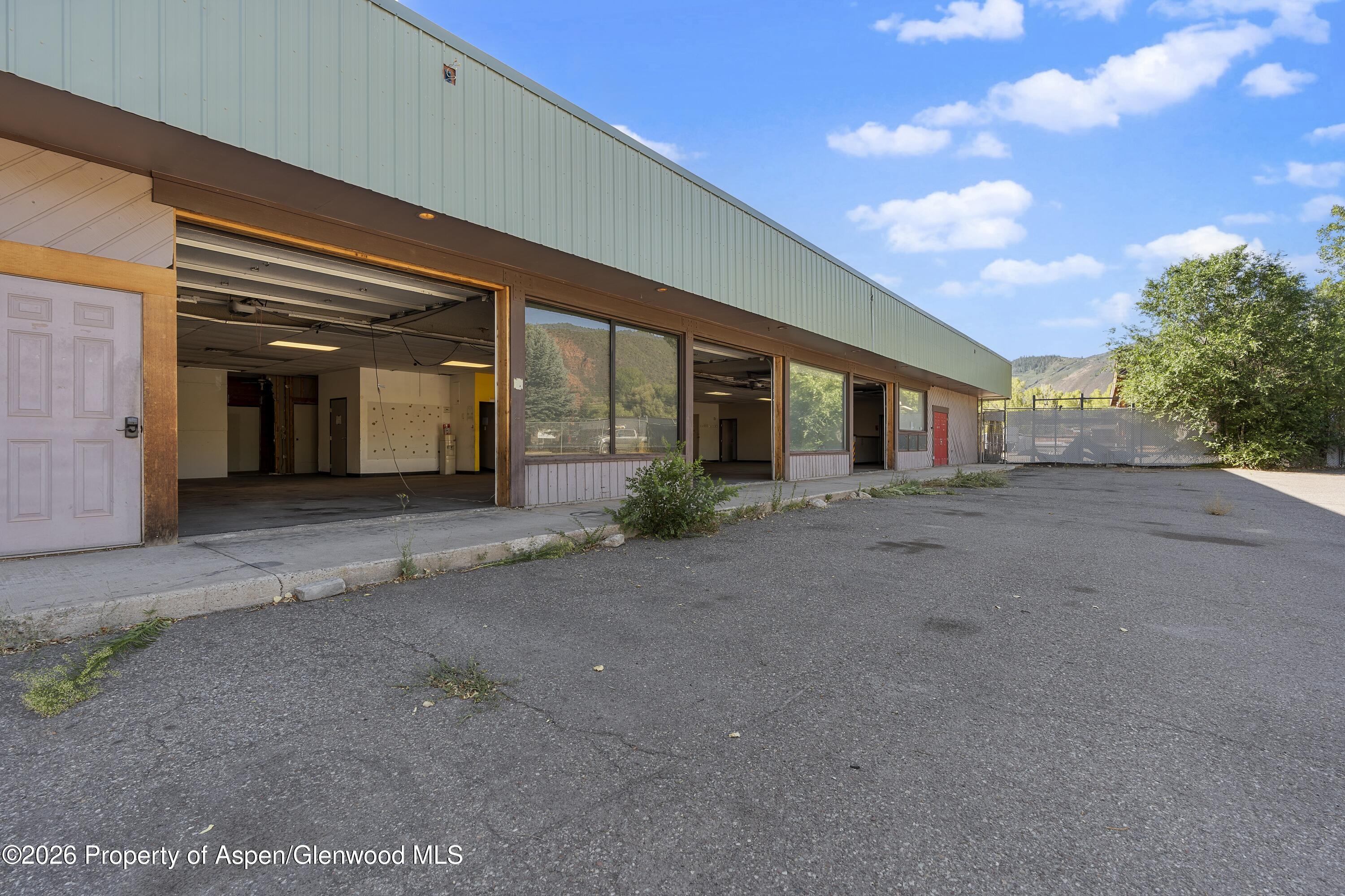 82 Duroux Lane Basalt CO 81621