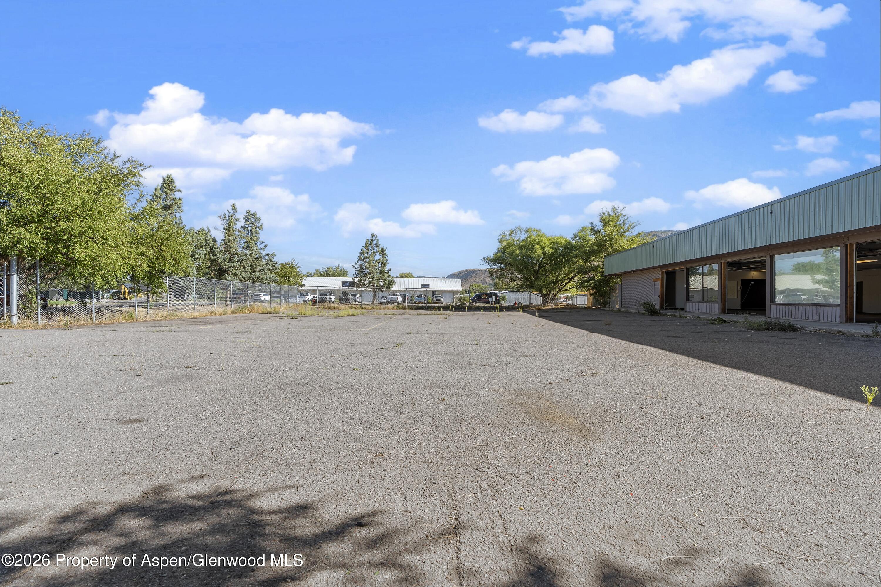 82 Duroux Lane Basalt CO 81621