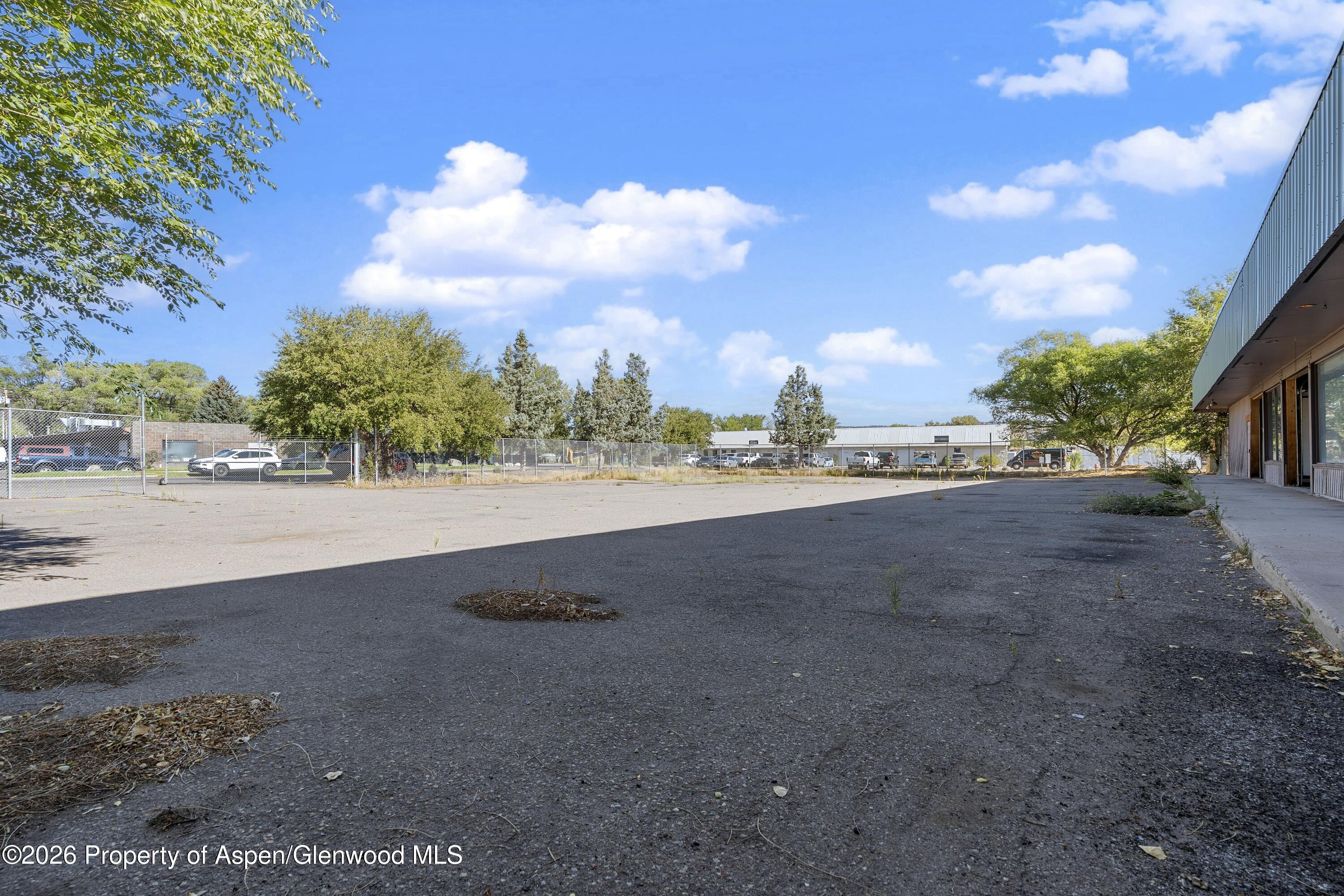82 Duroux Lane Basalt CO 81621