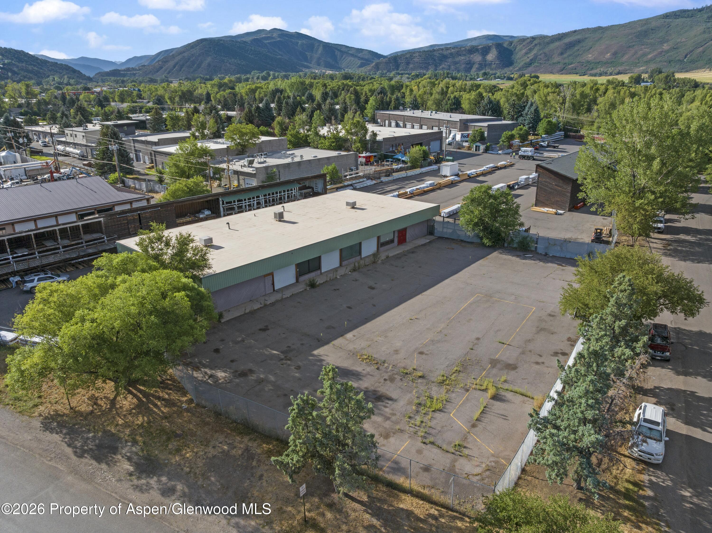 82 Duroux Lane Basalt CO 81621