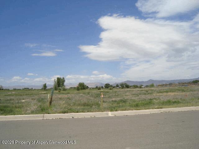 2134 Bond Street Grand Junction CO 81505