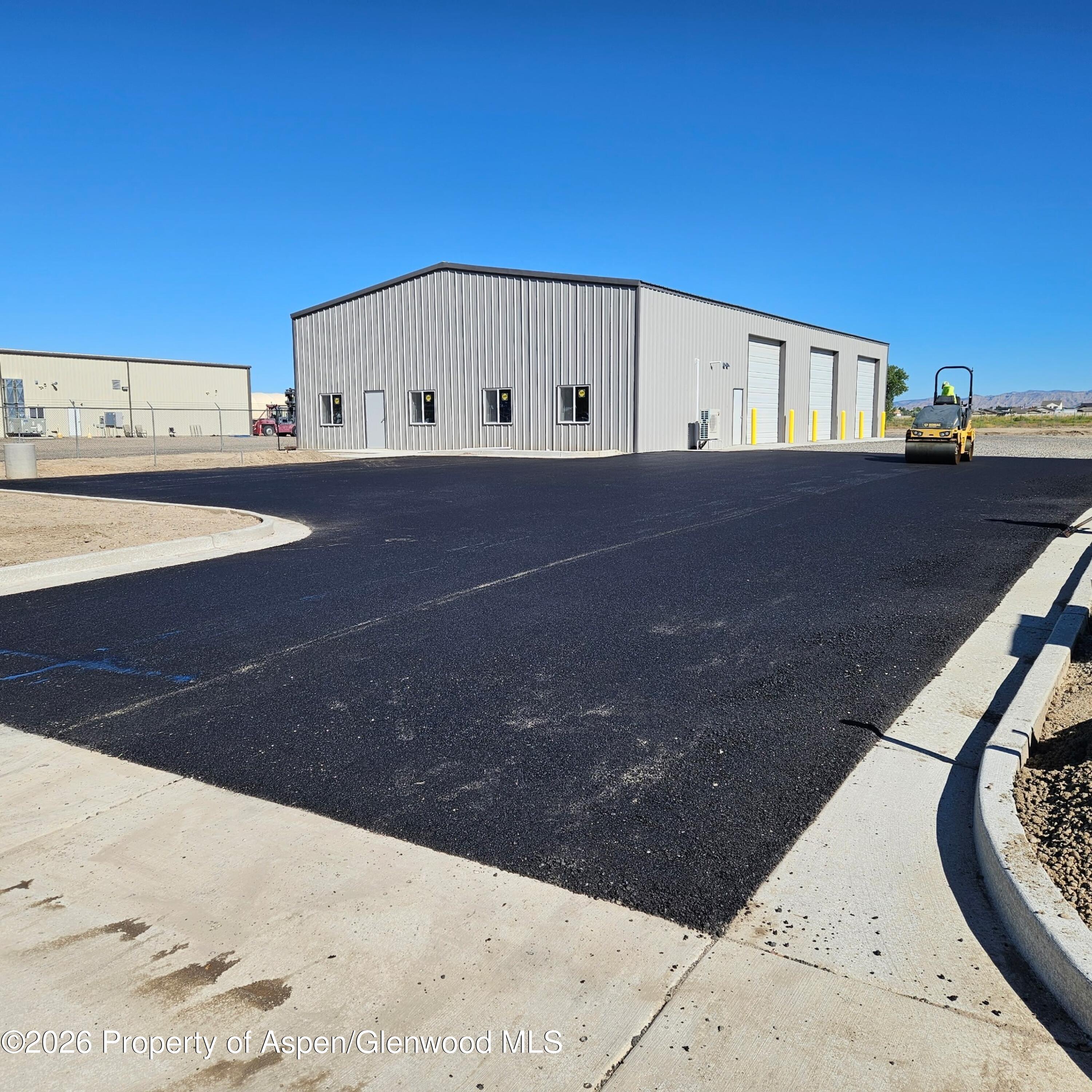2134 Bond Street Grand Junction CO 81505