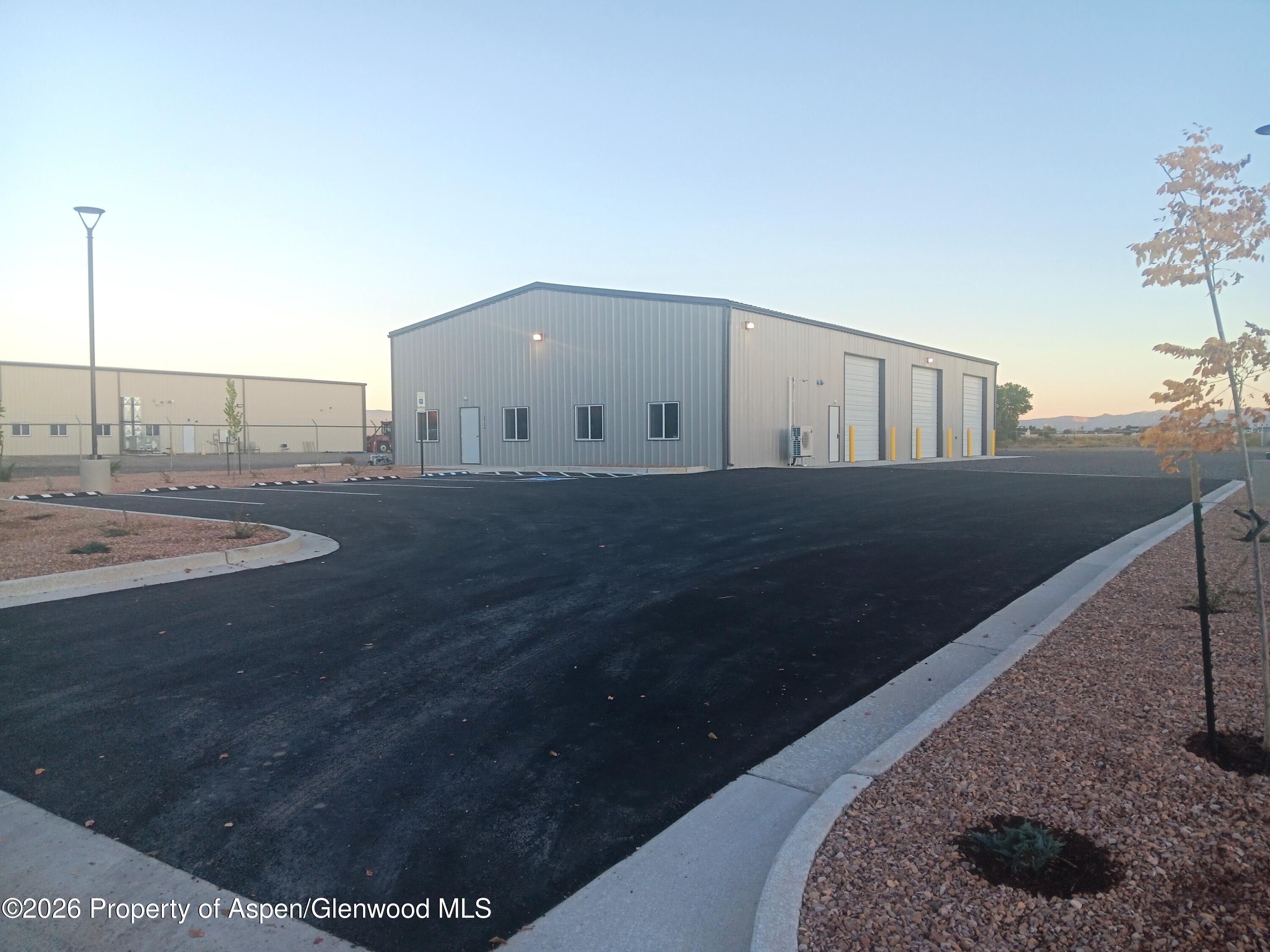 2134 Bond Street Grand Junction CO 81505