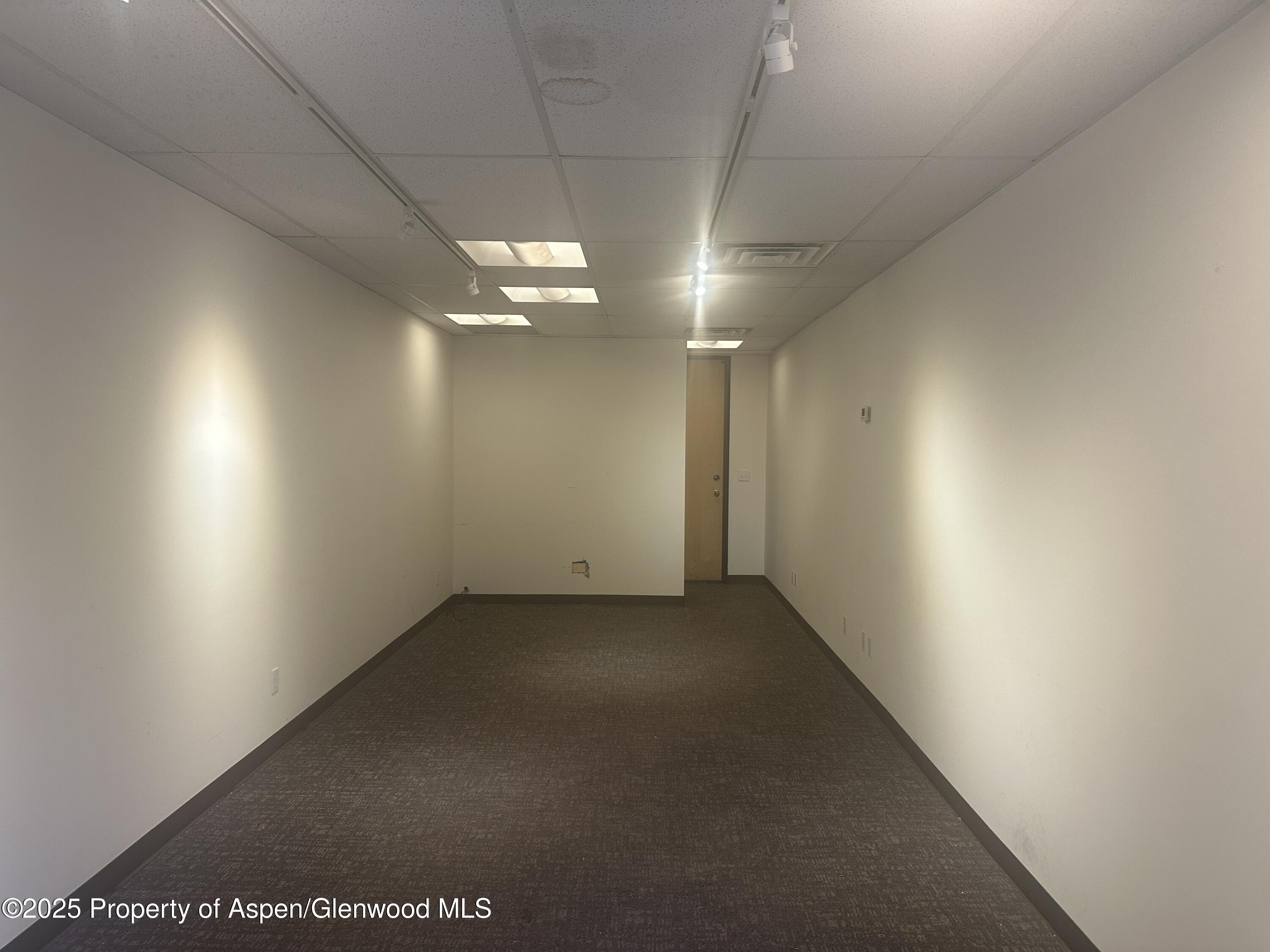 420 E Main Street Aspen CO 81611