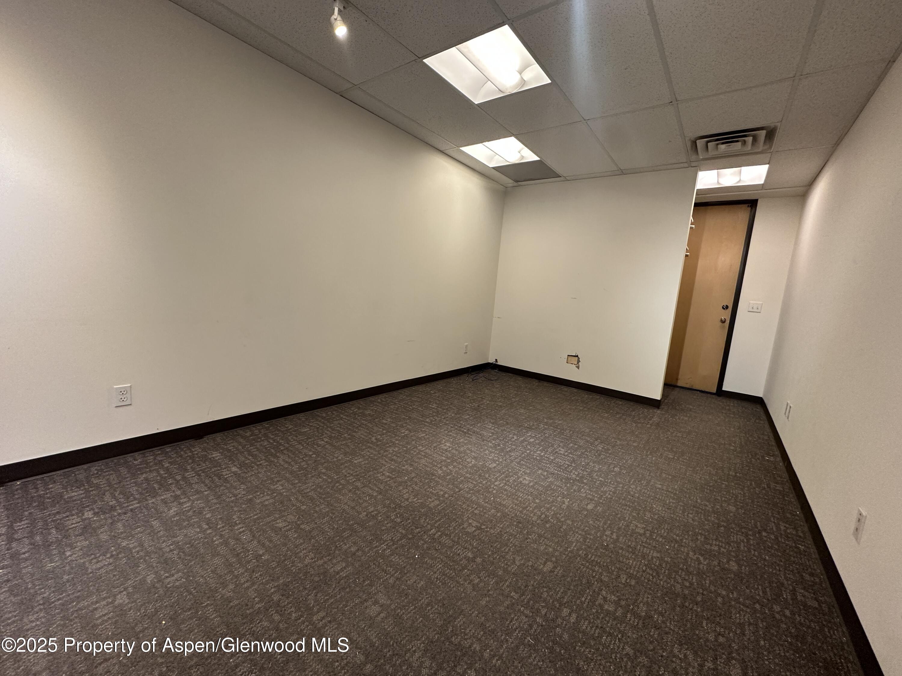 420 E Main Street Aspen CO 81611