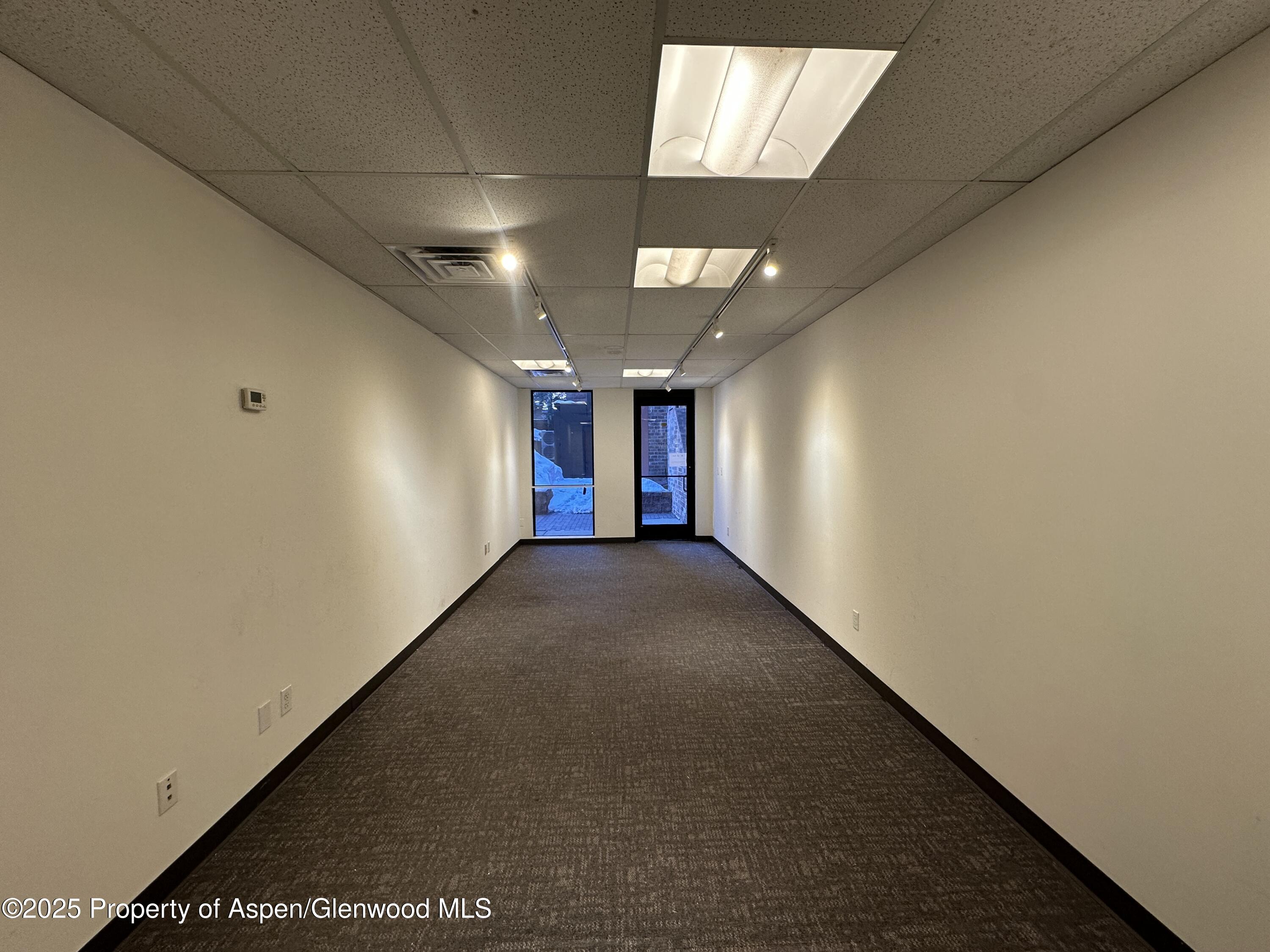 420 E Main Street Aspen CO 81611