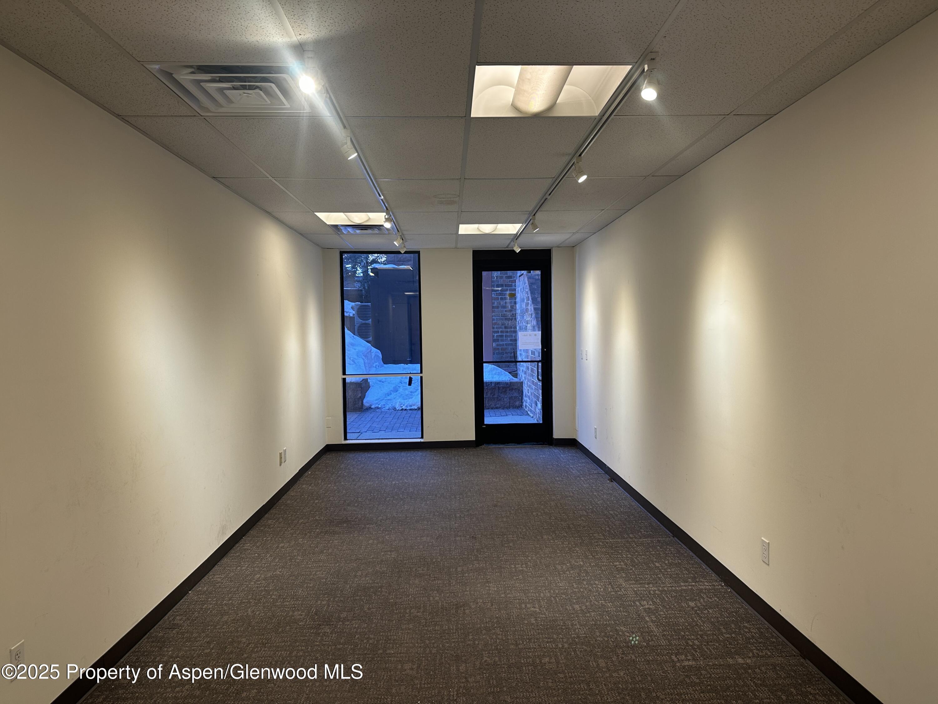 420 E Main Street Aspen CO 81611