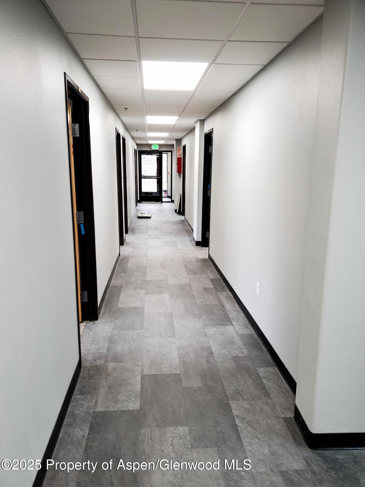 100 Oil Court Rifle CO 81650