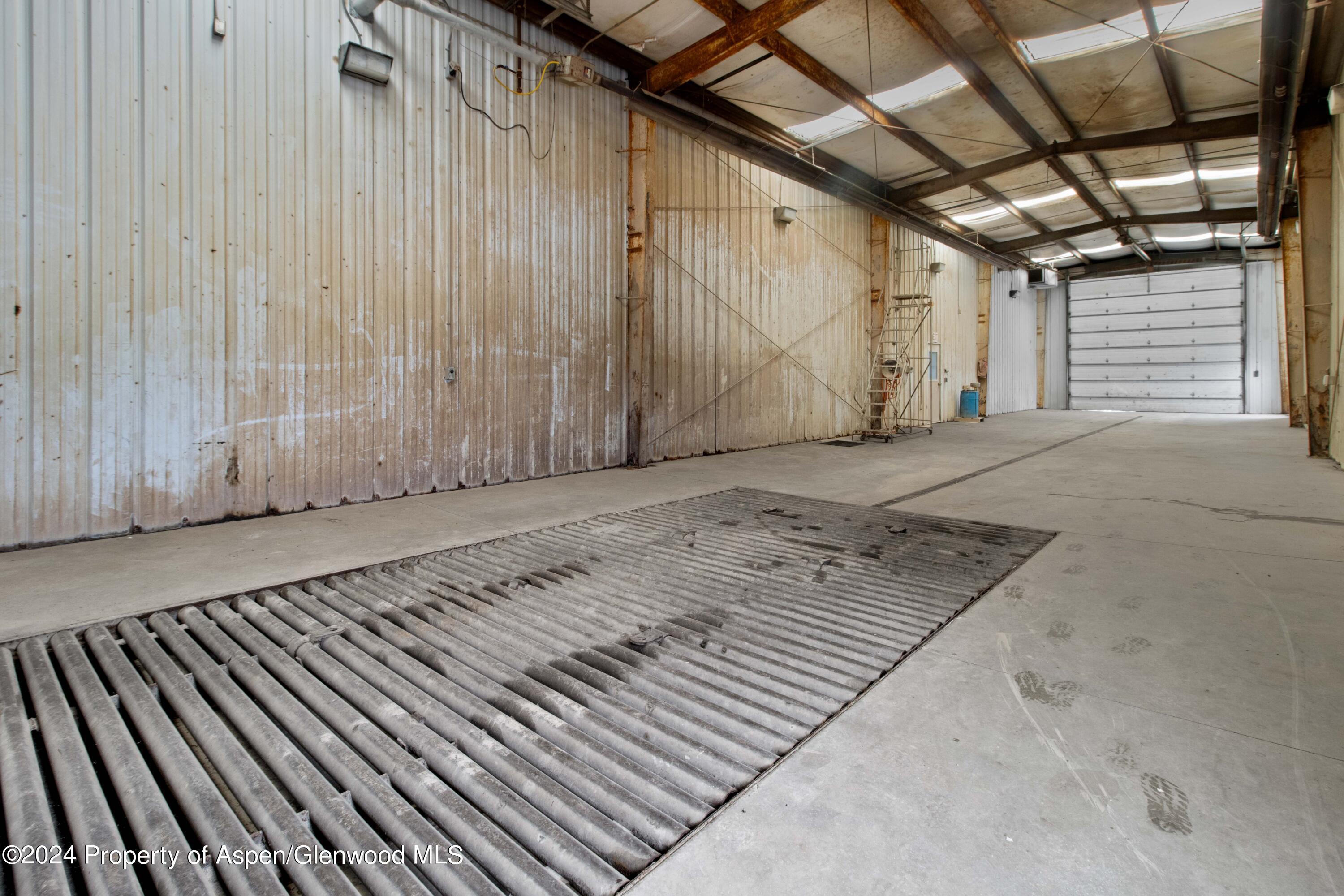 4283 W Centennial Parkway Rifle CO 81650