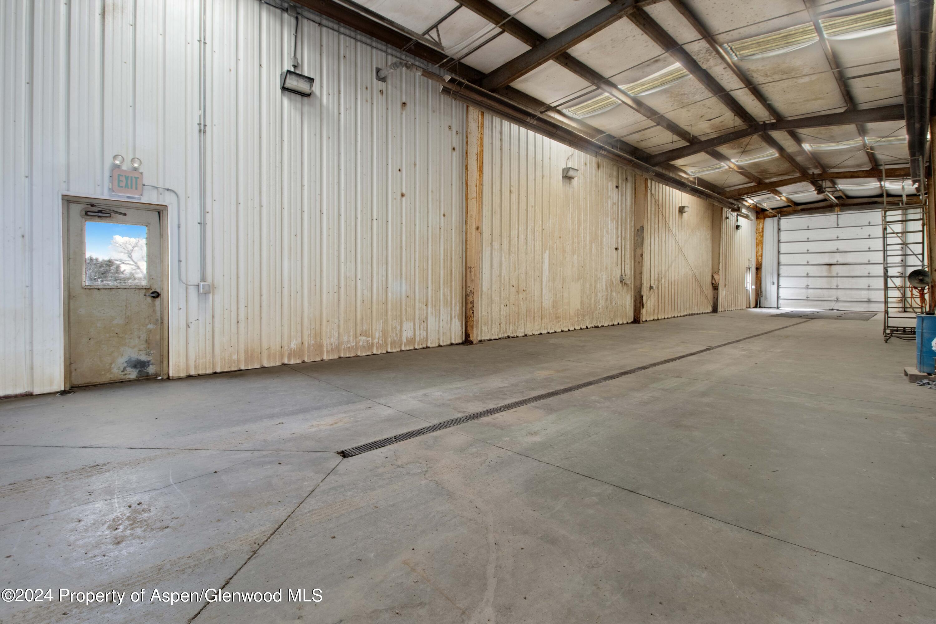 4283 W Centennial Parkway Rifle CO 81650