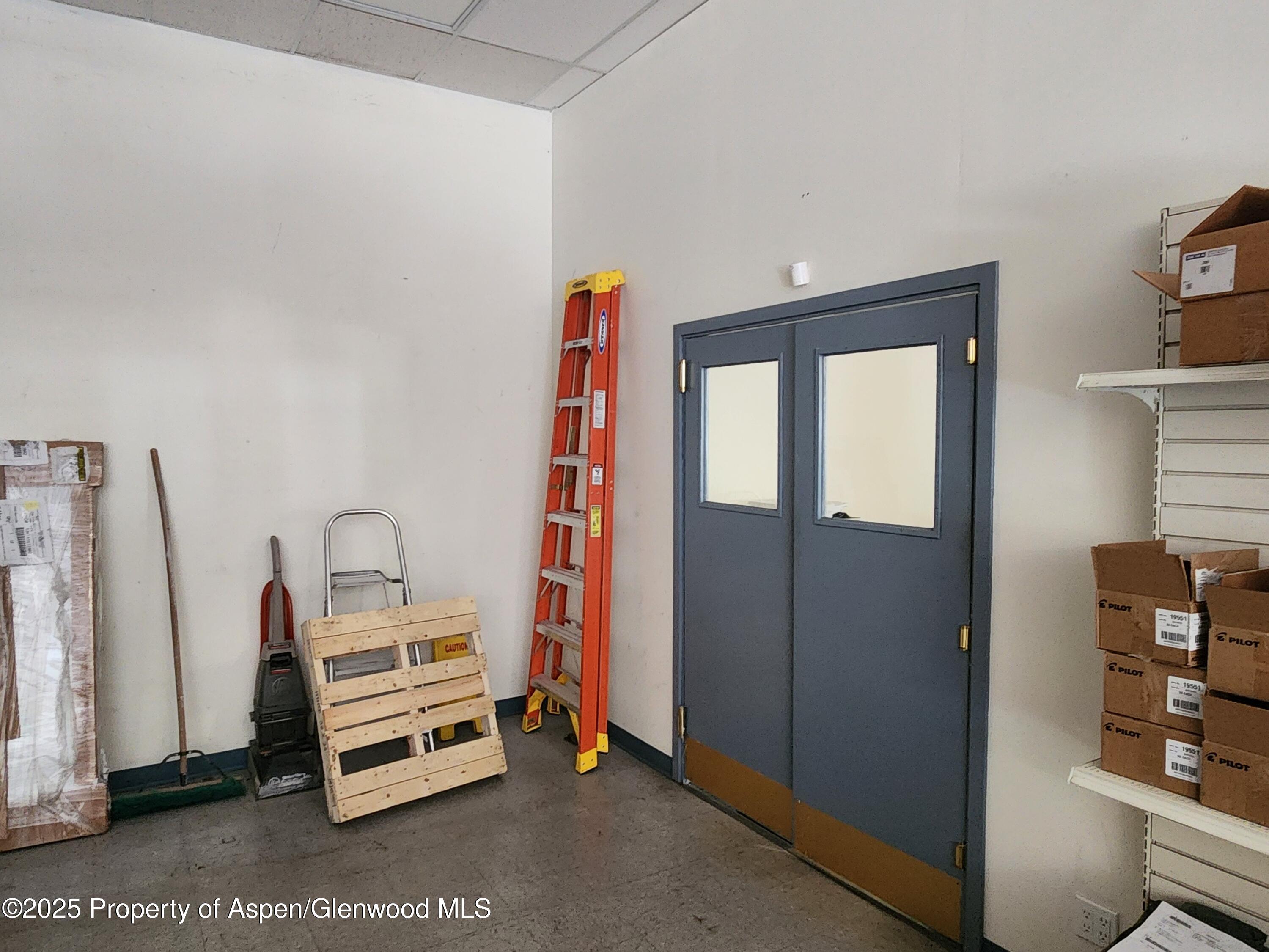 1605 Grand Avenue Glenwood Springs CO 81601