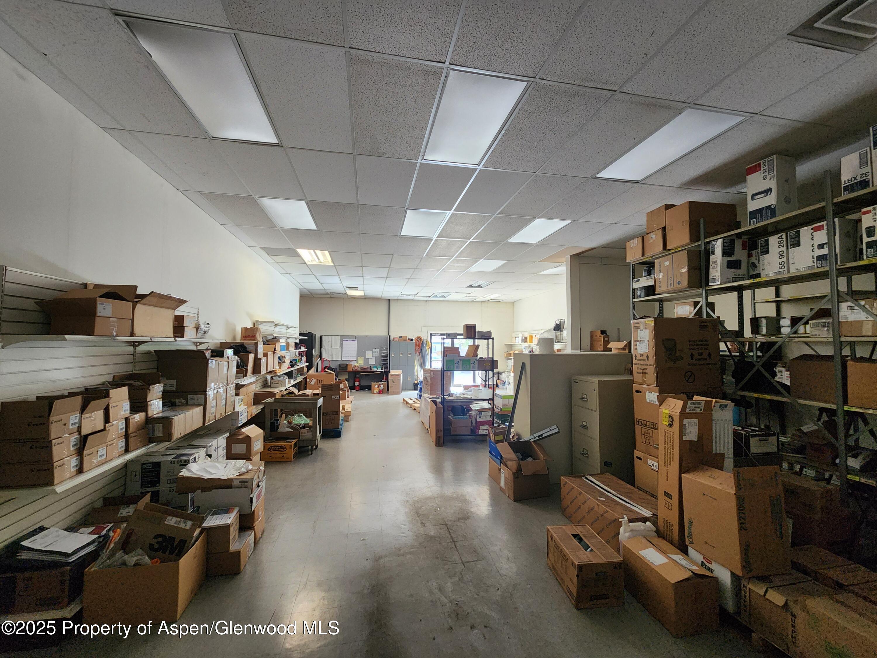 1605 Grand Avenue Glenwood Springs CO 81601