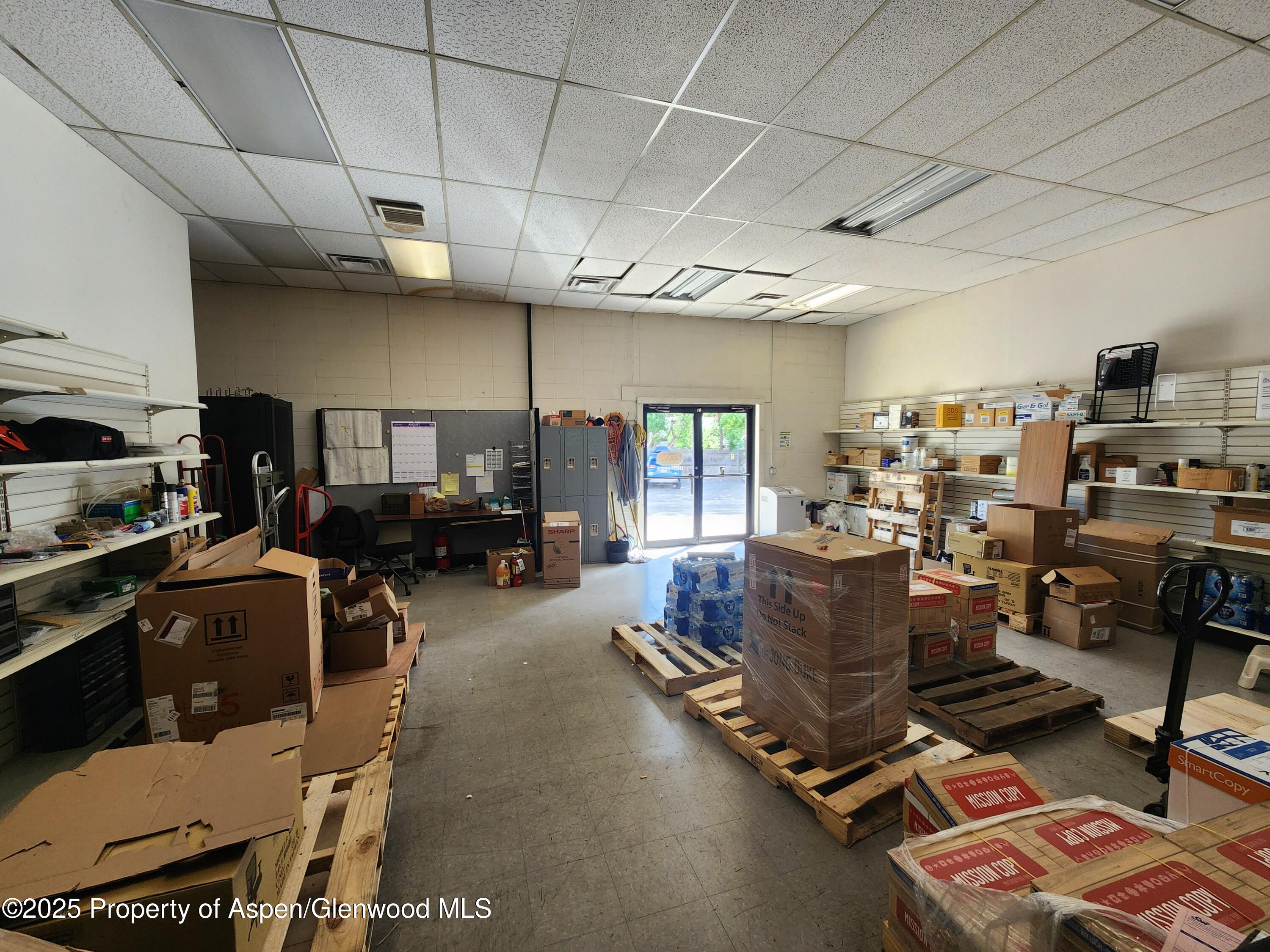 1605 Grand Avenue Glenwood Springs CO 81601