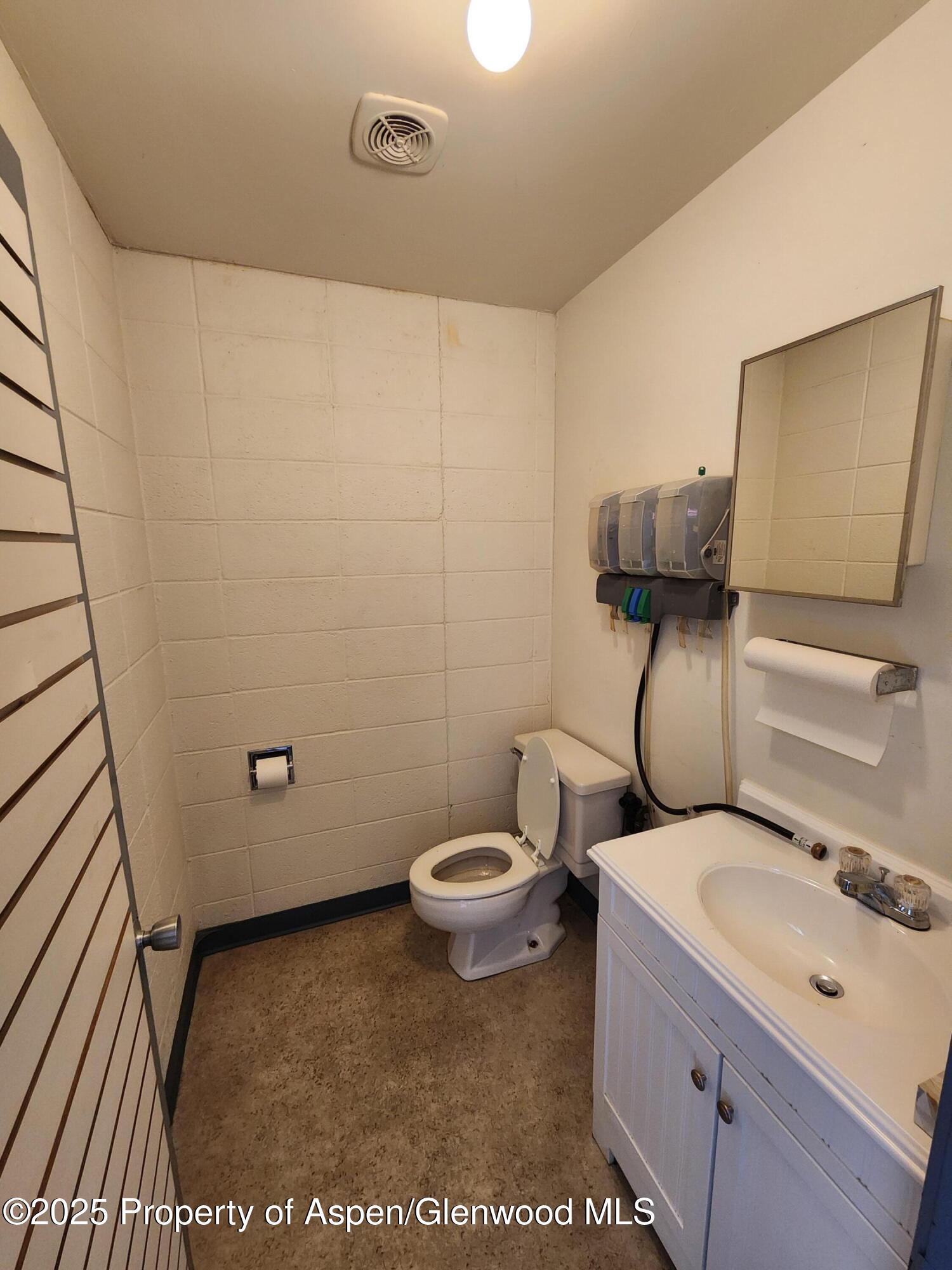 1605 Grand Avenue Glenwood Springs CO 81601