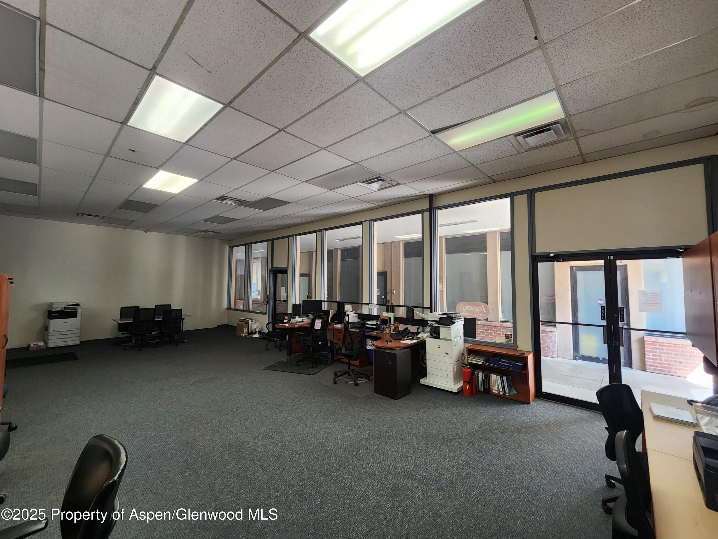 1605 Grand Avenue Glenwood Springs CO 81601