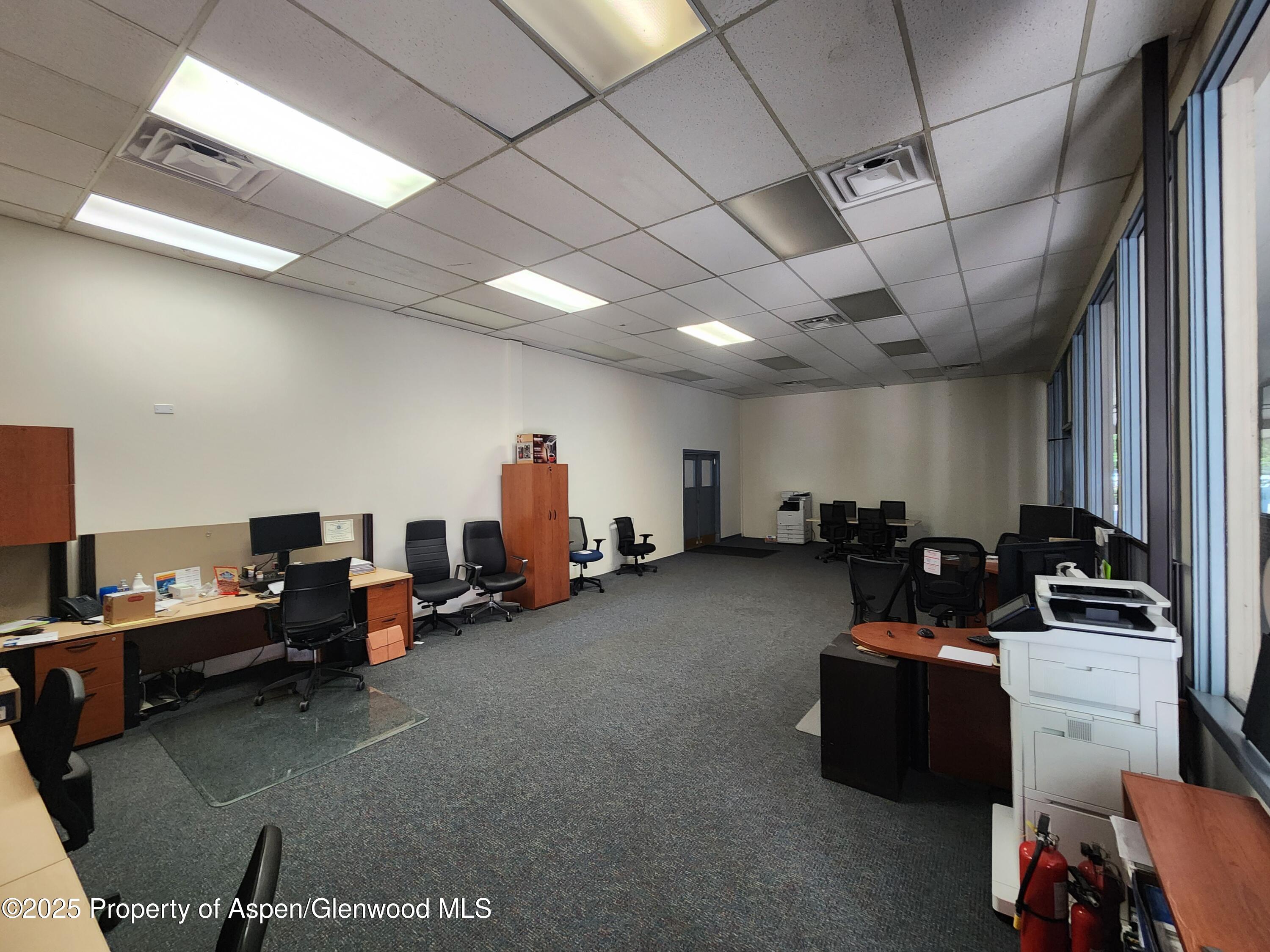 1605 Grand Avenue Glenwood Springs CO 81601