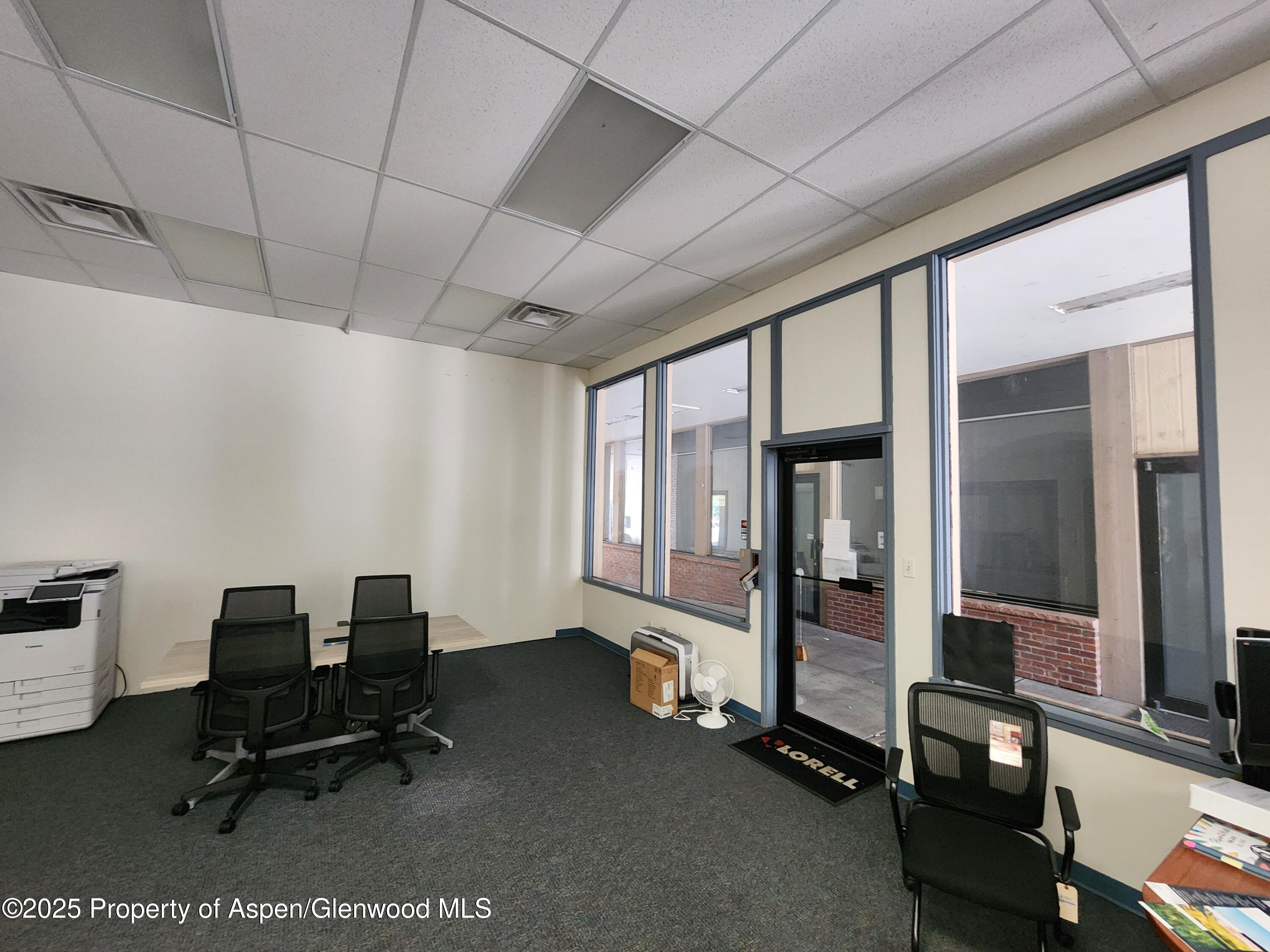 1605 Grand Avenue Glenwood Springs CO 81601