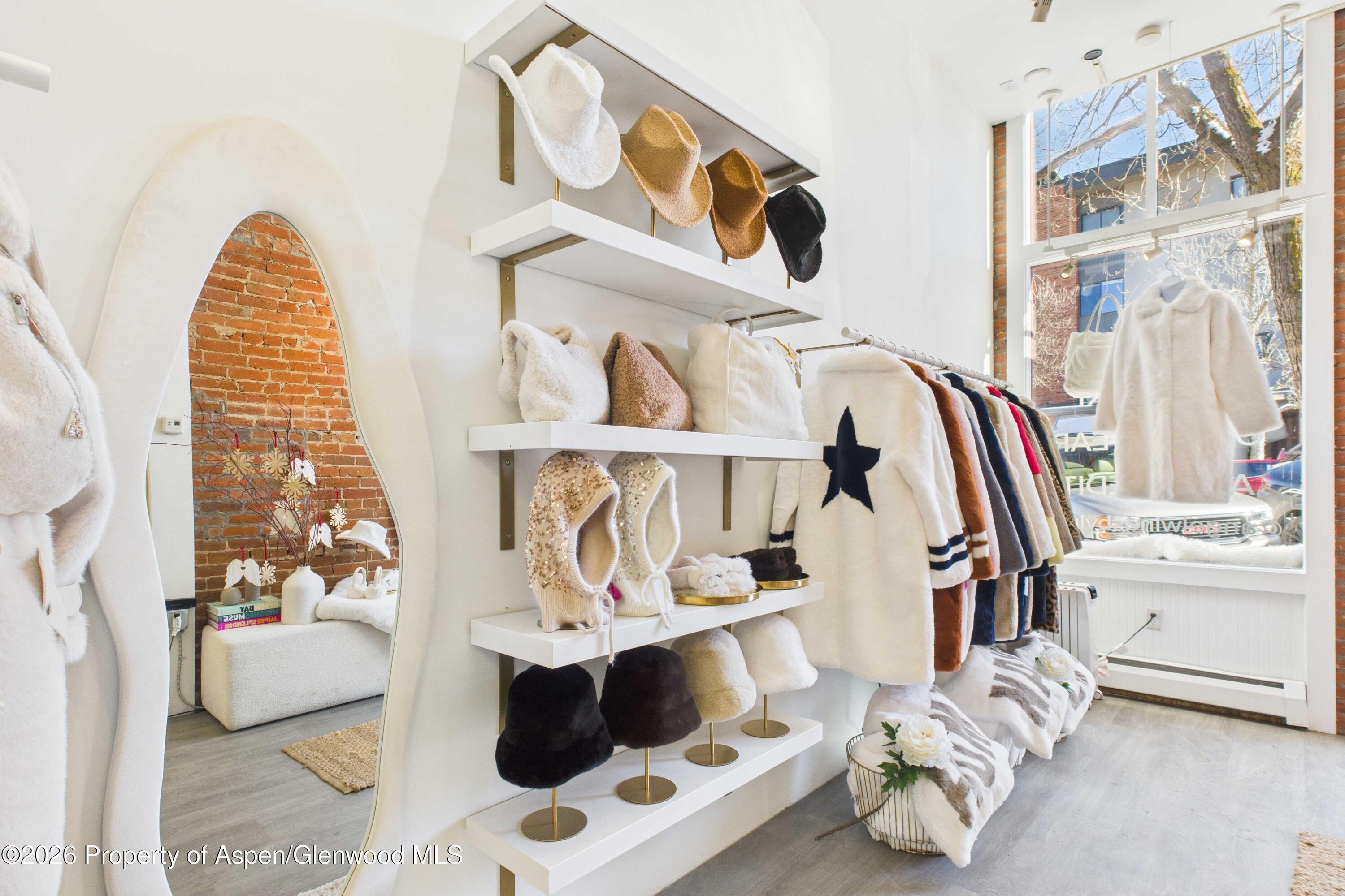 531 E Cooper Avenue Aspen CO 81611