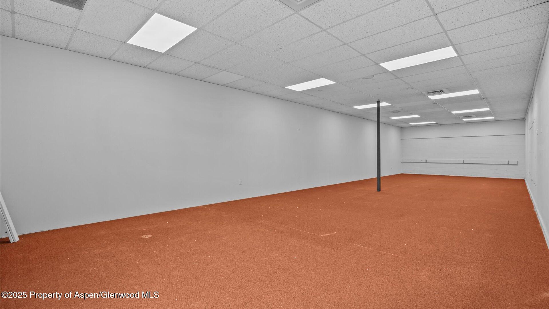 2148 Broadway Grand Junction CO 81507