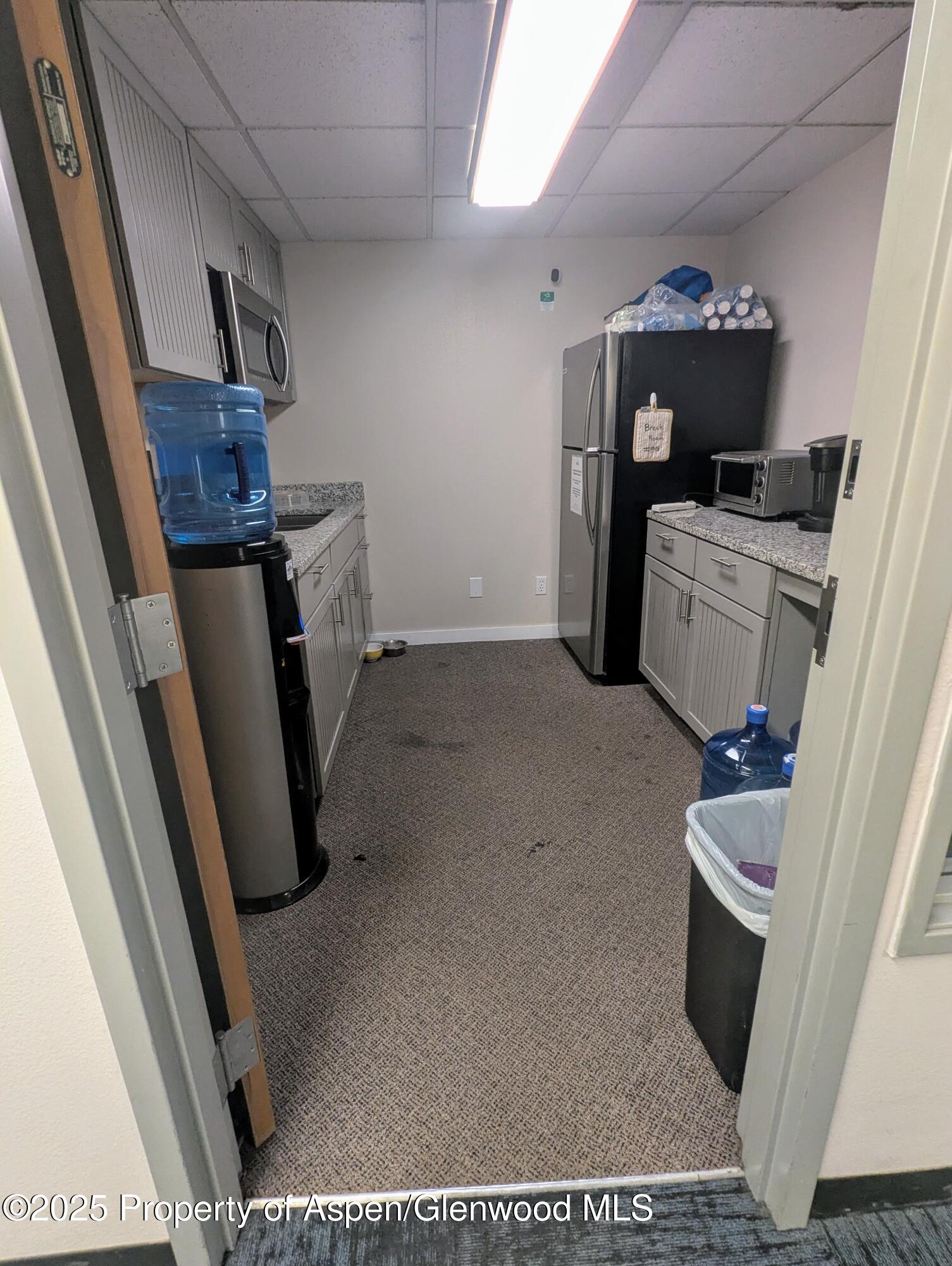 1001 Grand Avenue Glenwood Springs CO 81601