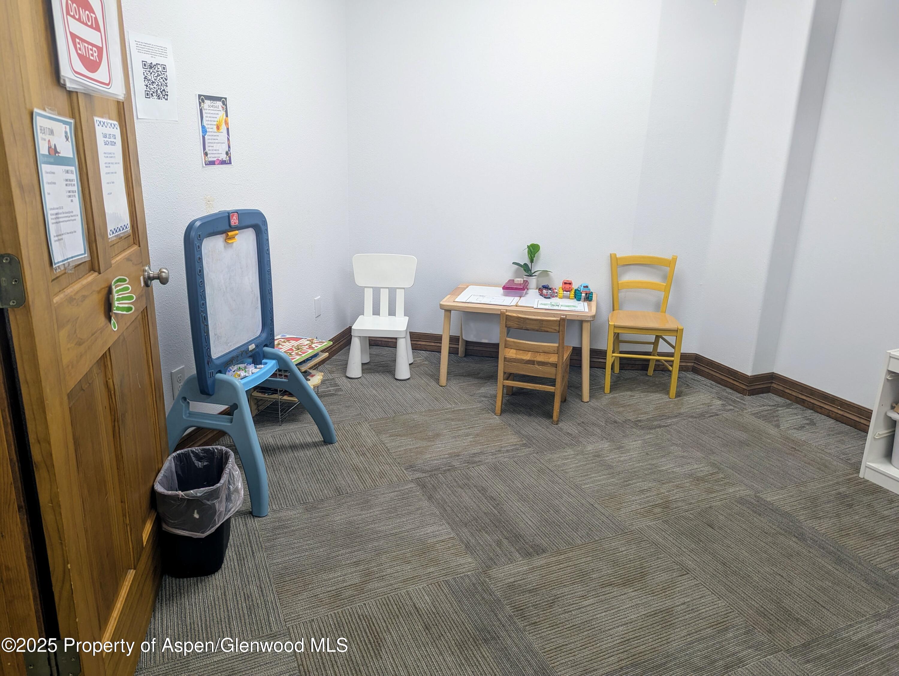 1001 Grand Avenue Glenwood Springs CO 81601