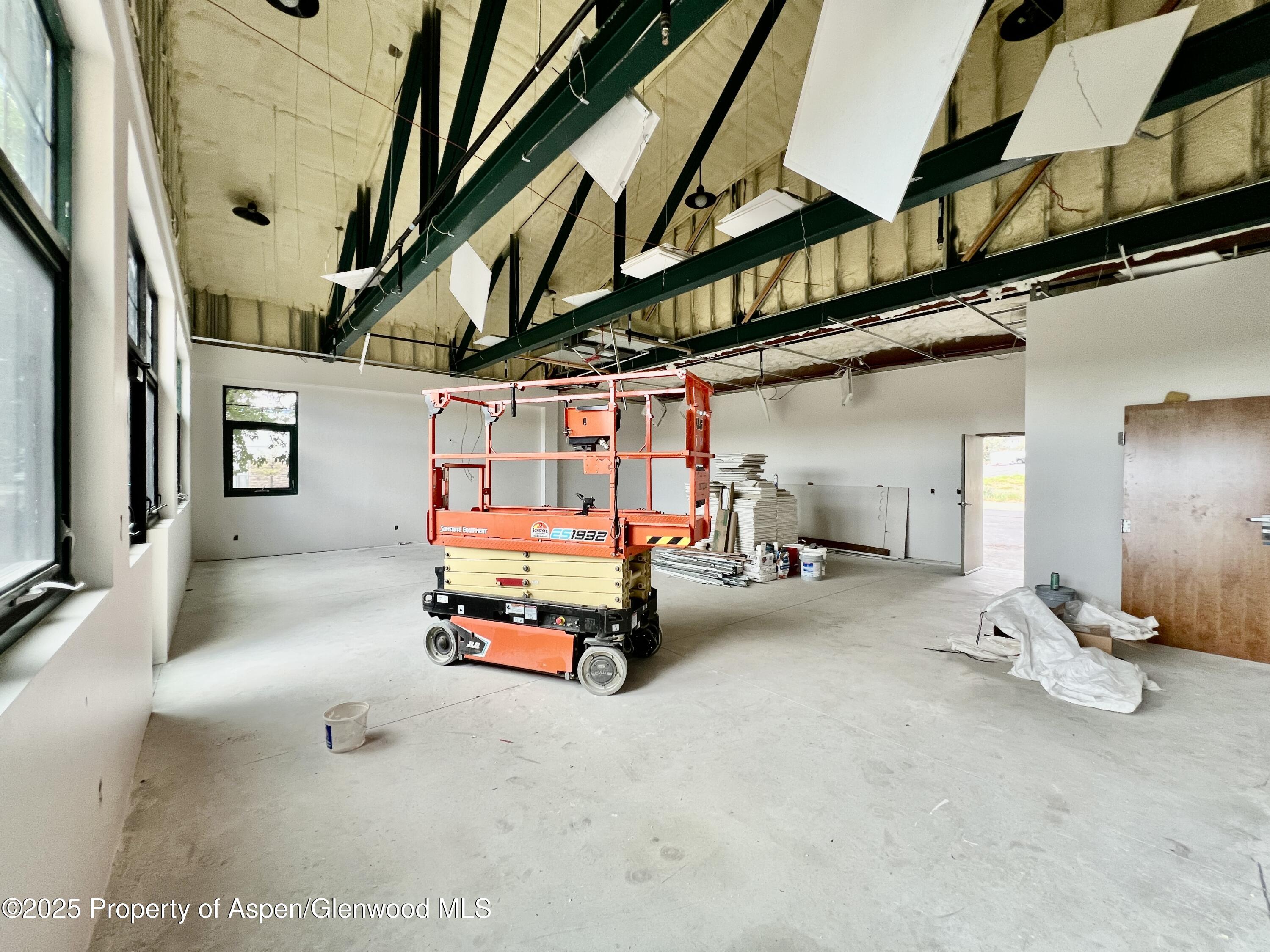 707 Wapiti Avenue Rifle CO 81650