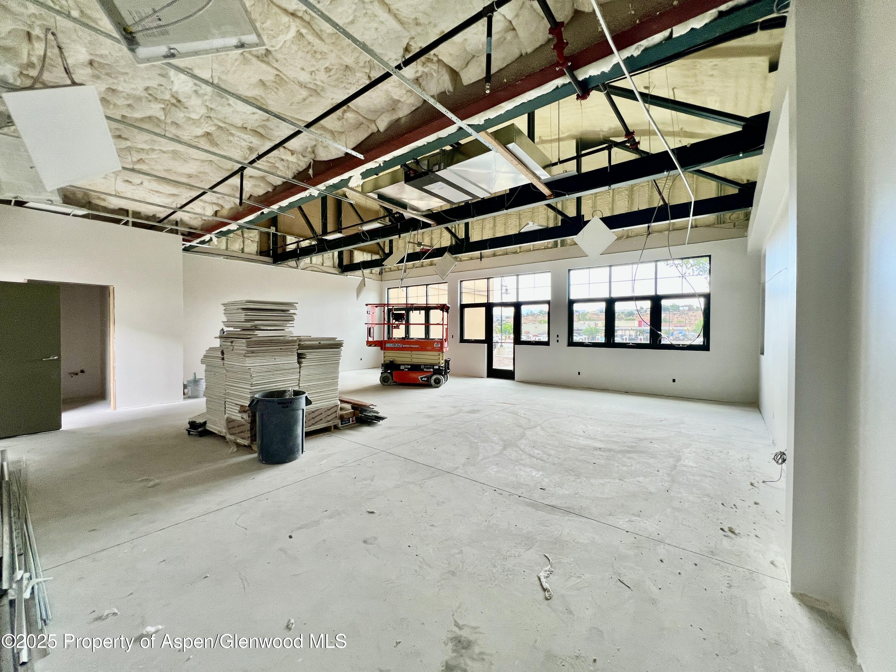 707 Wapiti Avenue Rifle CO 81650