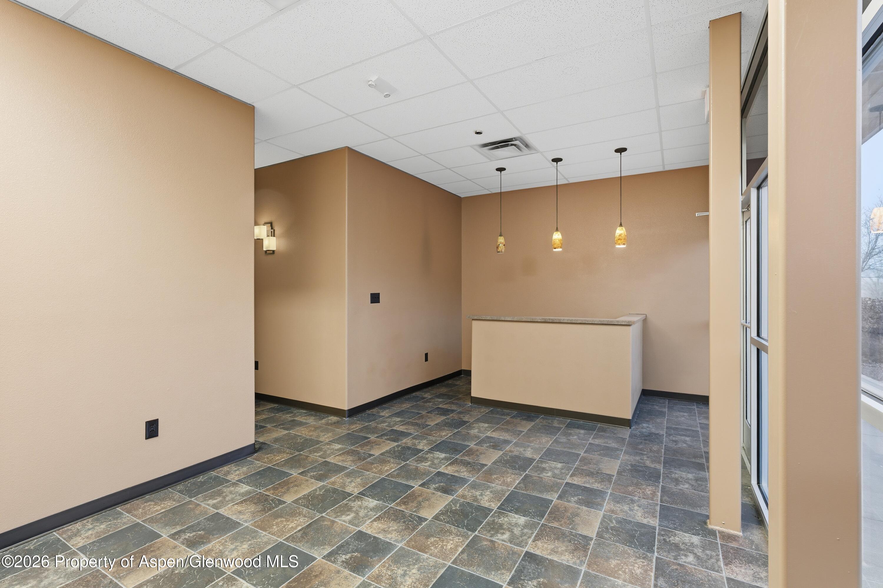 632 Market Street Grand Junction CO 81505