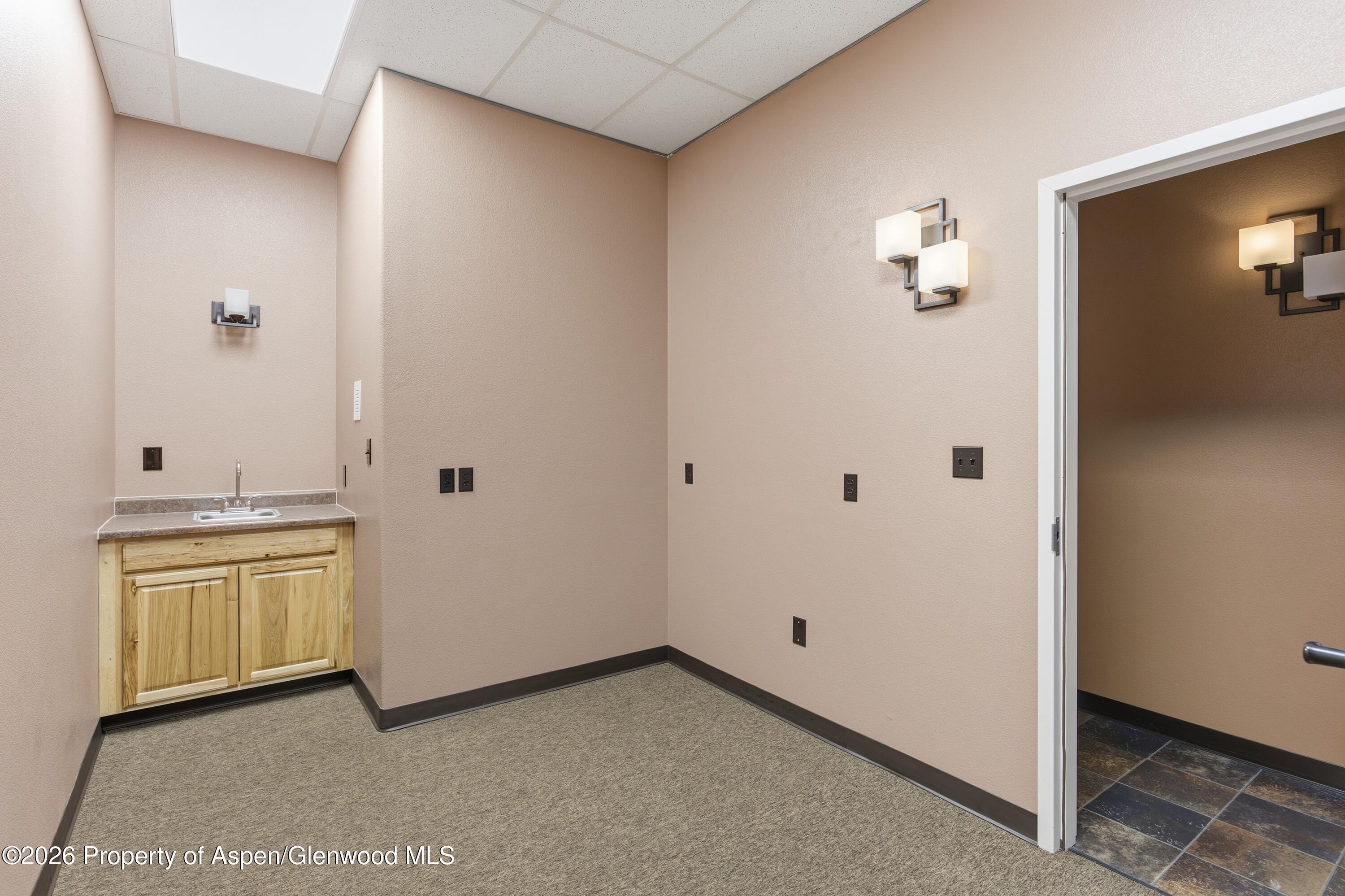 632 Market Street Grand Junction CO 81505