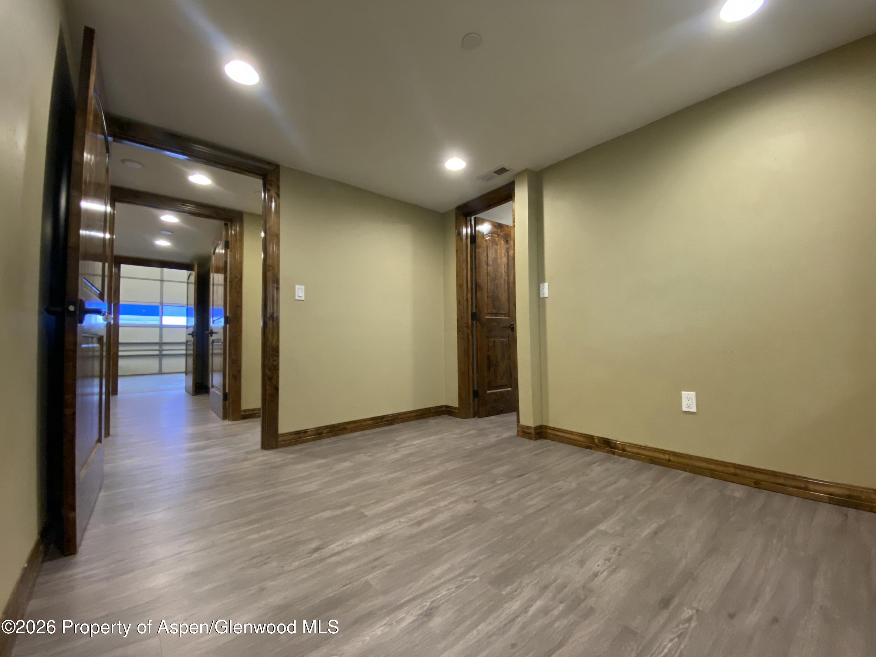 1933 Dolores Way Carbondale CO 81623