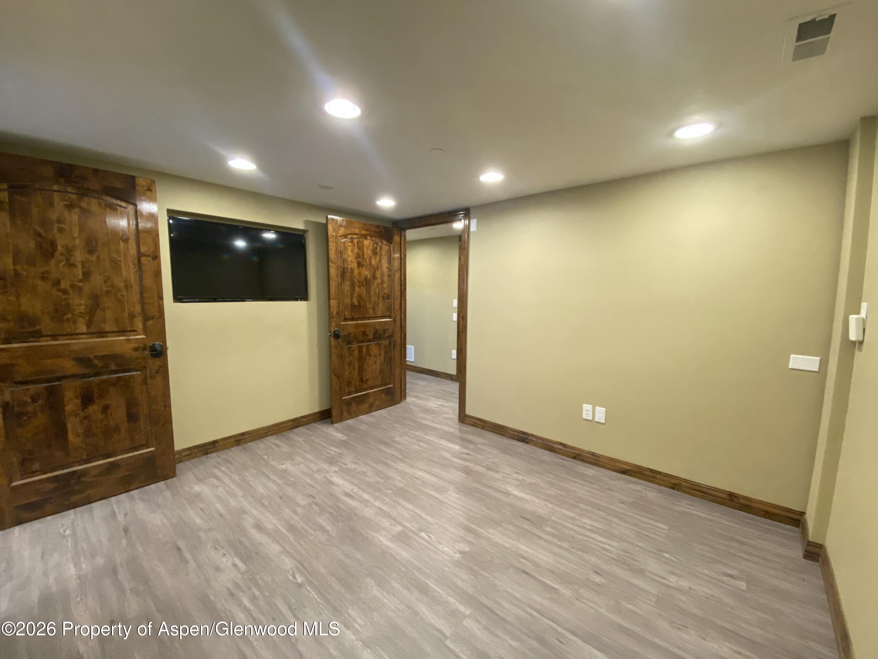 1933 Dolores Way Carbondale CO 81623