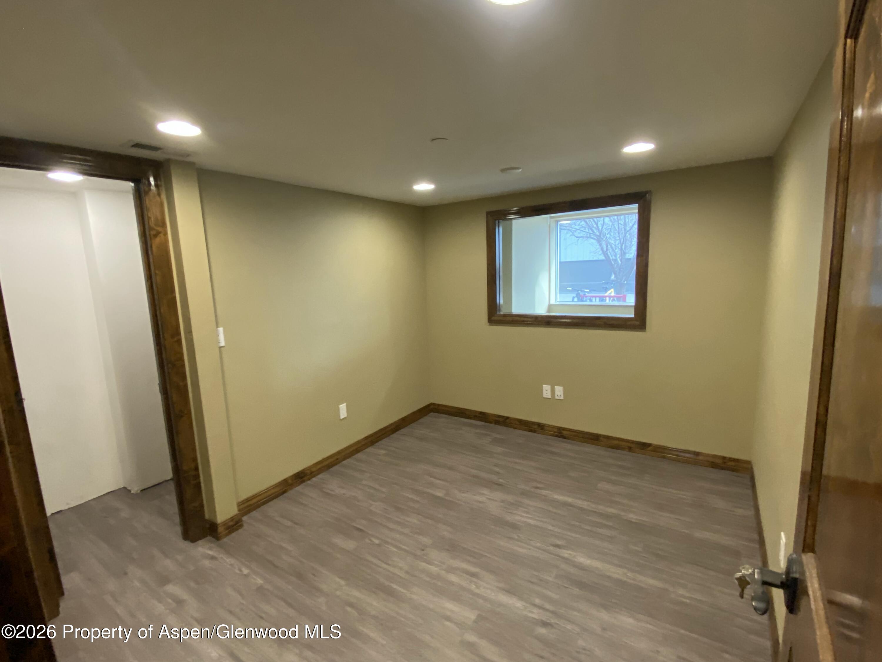 1933 Dolores Way Carbondale CO 81623