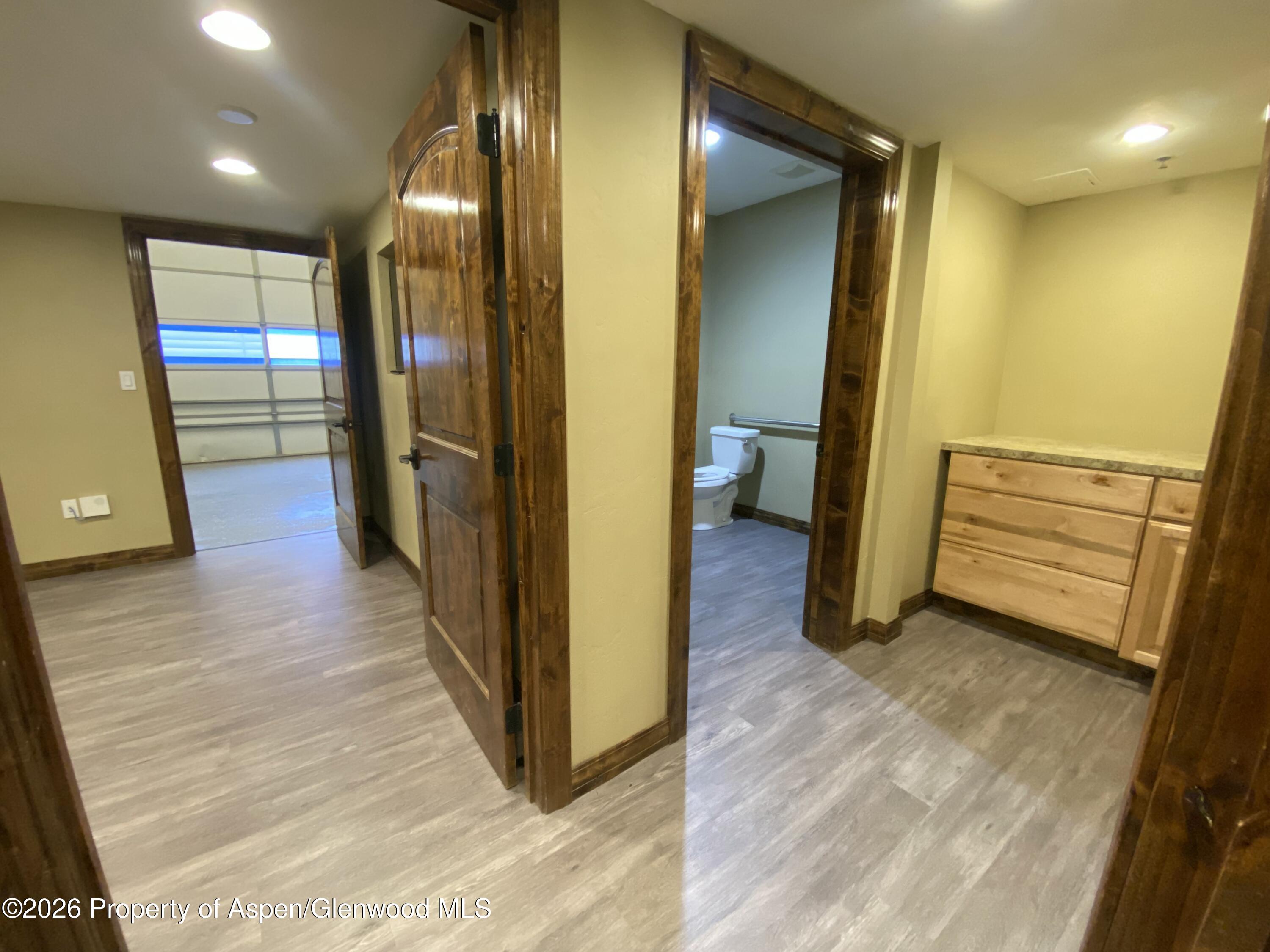 1933 Dolores Way Carbondale CO 81623