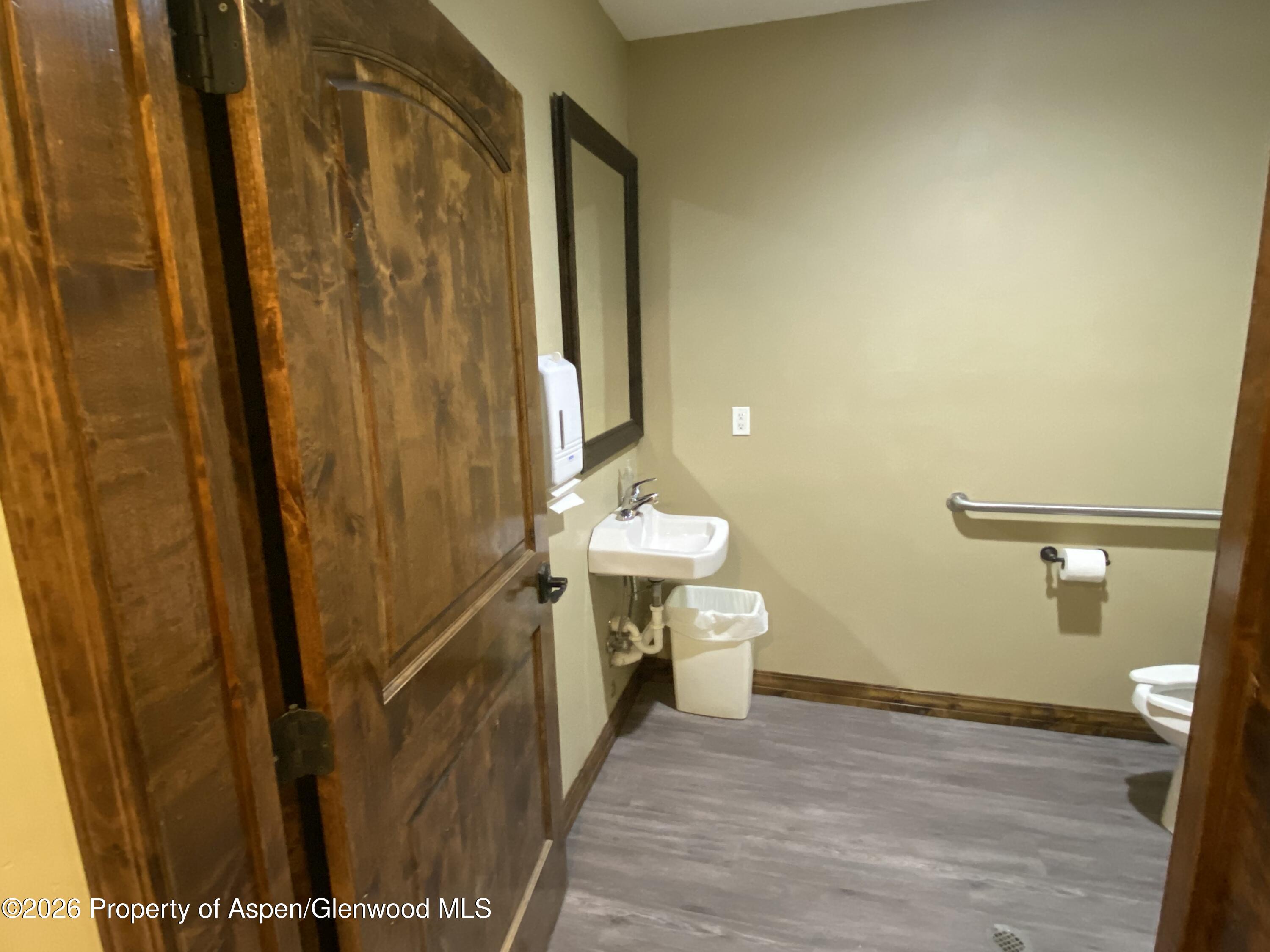 1933 Dolores Way Carbondale CO 81623