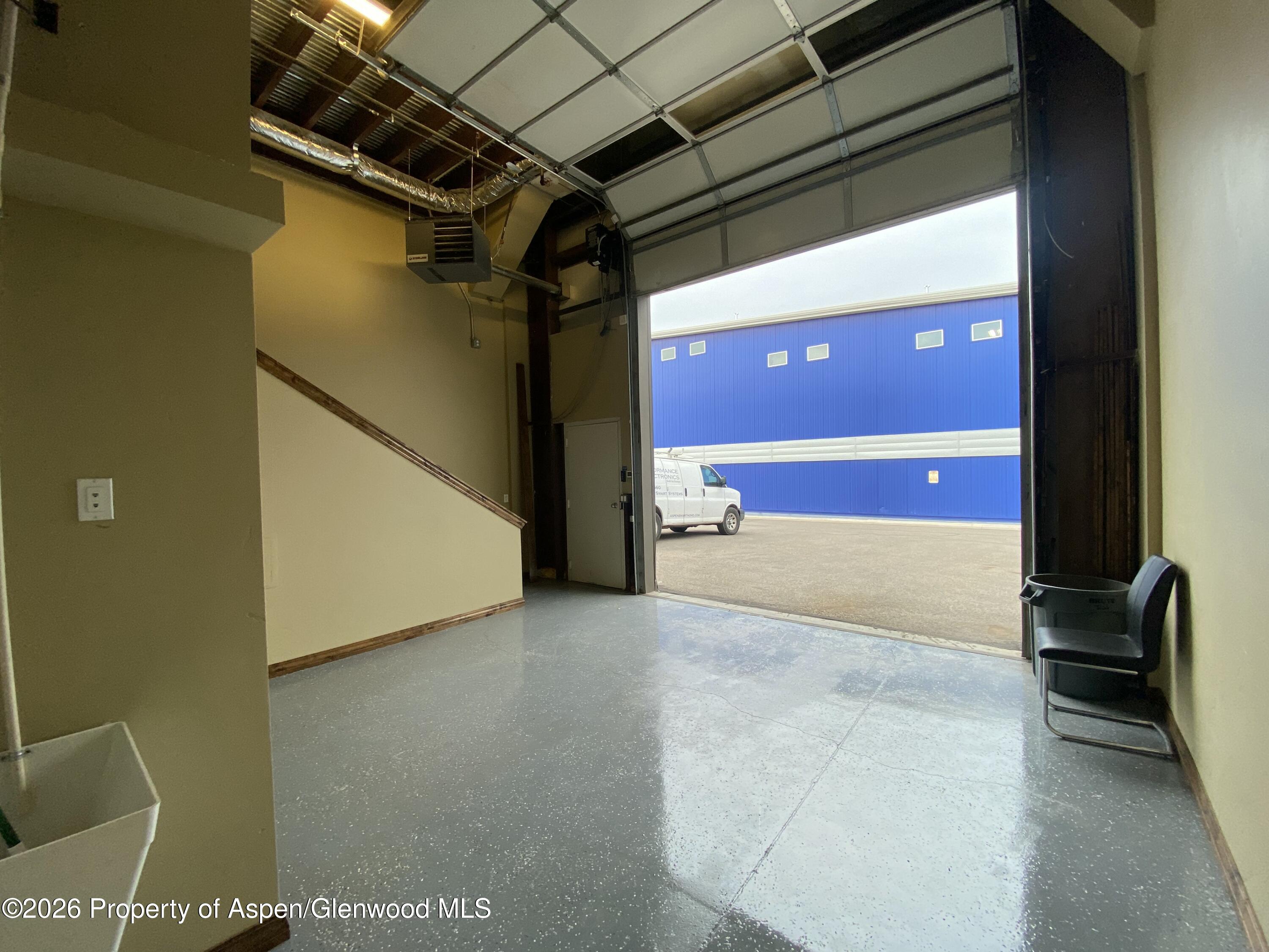 1933 Dolores Way Carbondale CO 81623