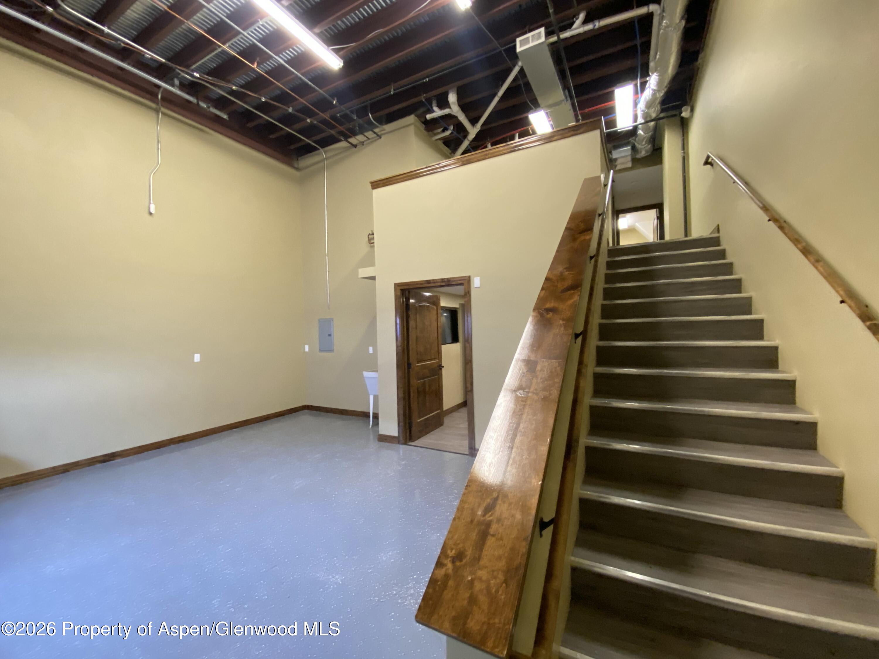 1933 Dolores Way Carbondale CO 81623