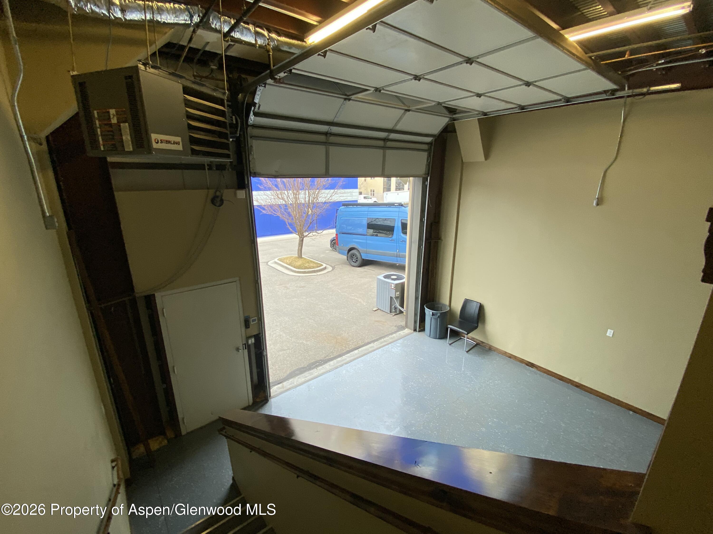 1933 Dolores Way Carbondale CO 81623