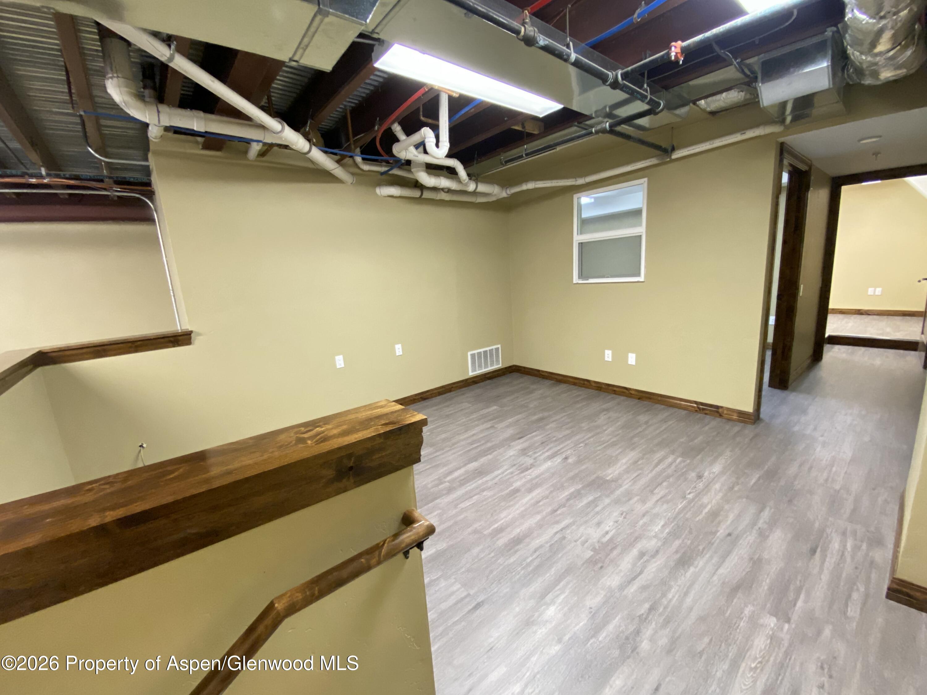 1933 Dolores Way Carbondale CO 81623