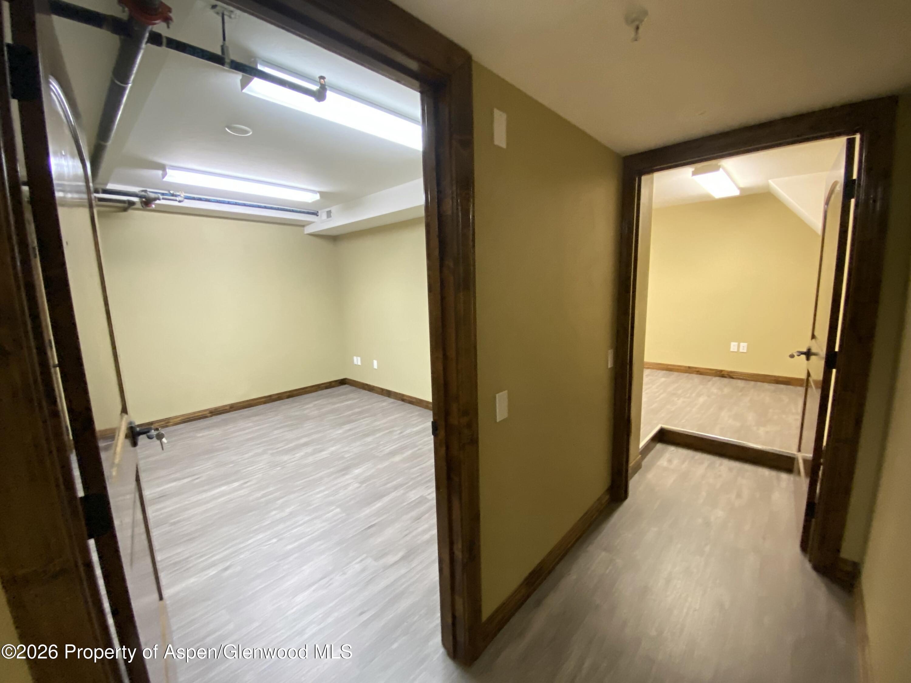 1933 Dolores Way Carbondale CO 81623