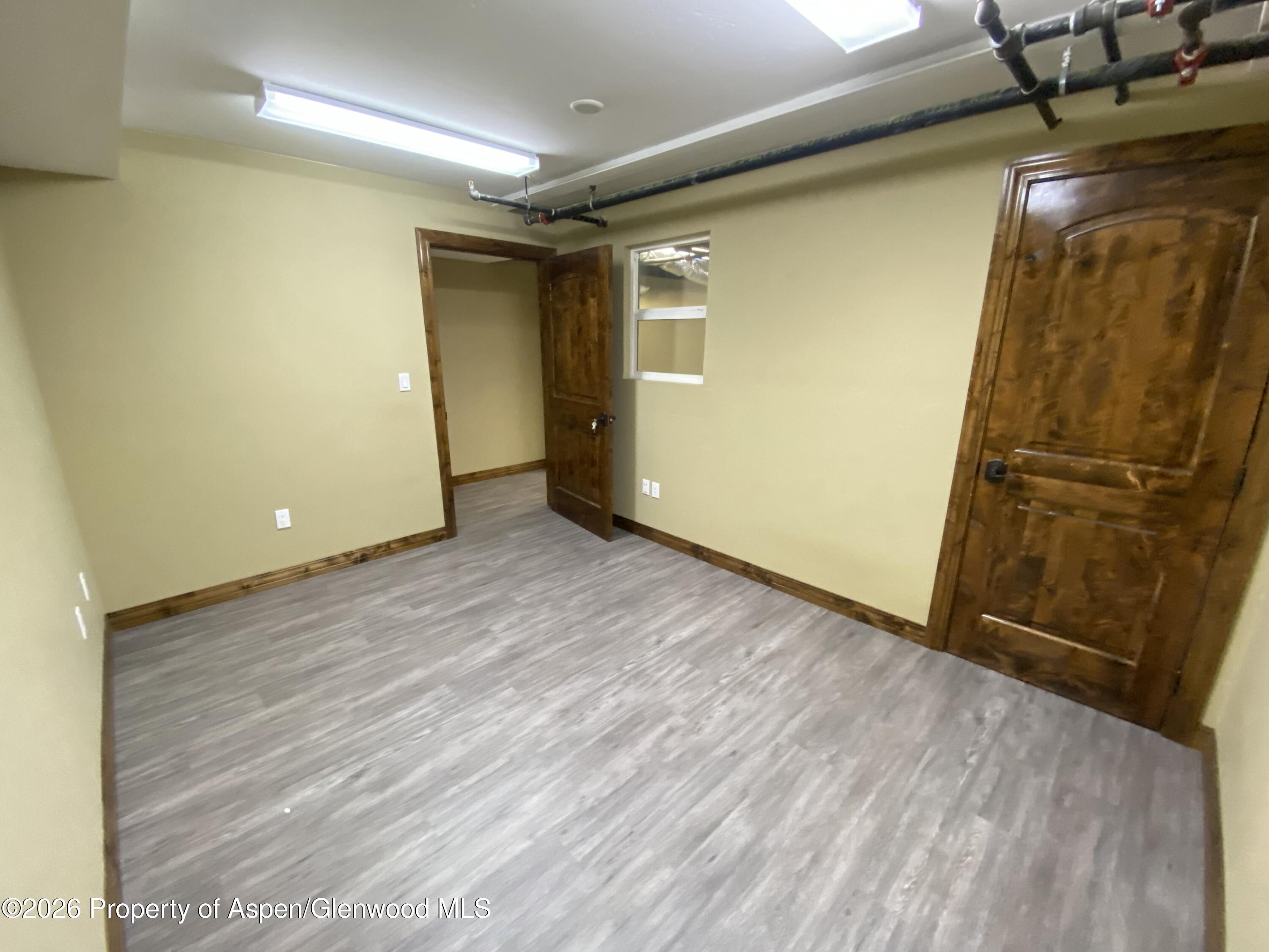 1933 Dolores Way Carbondale CO 81623