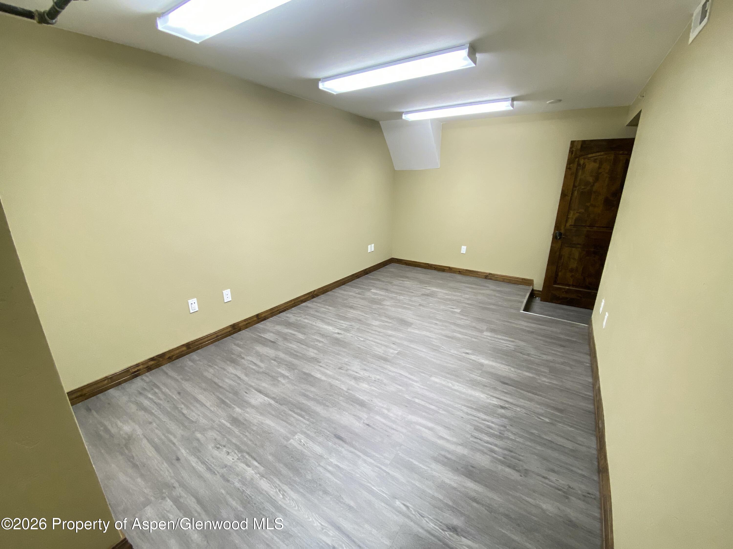 1933 Dolores Way Carbondale CO 81623