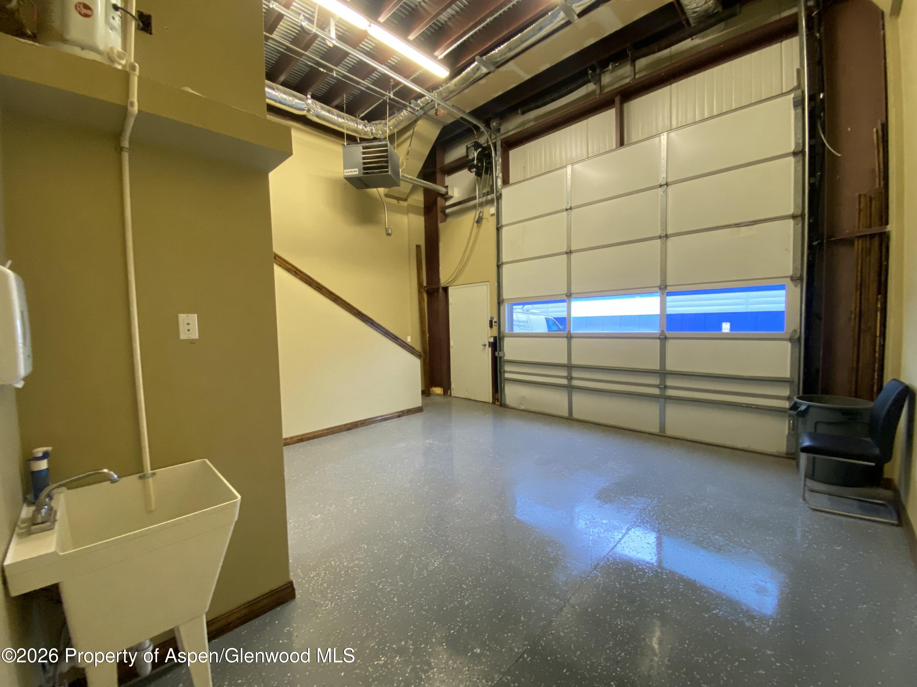 1933 Dolores Way Carbondale CO 81623