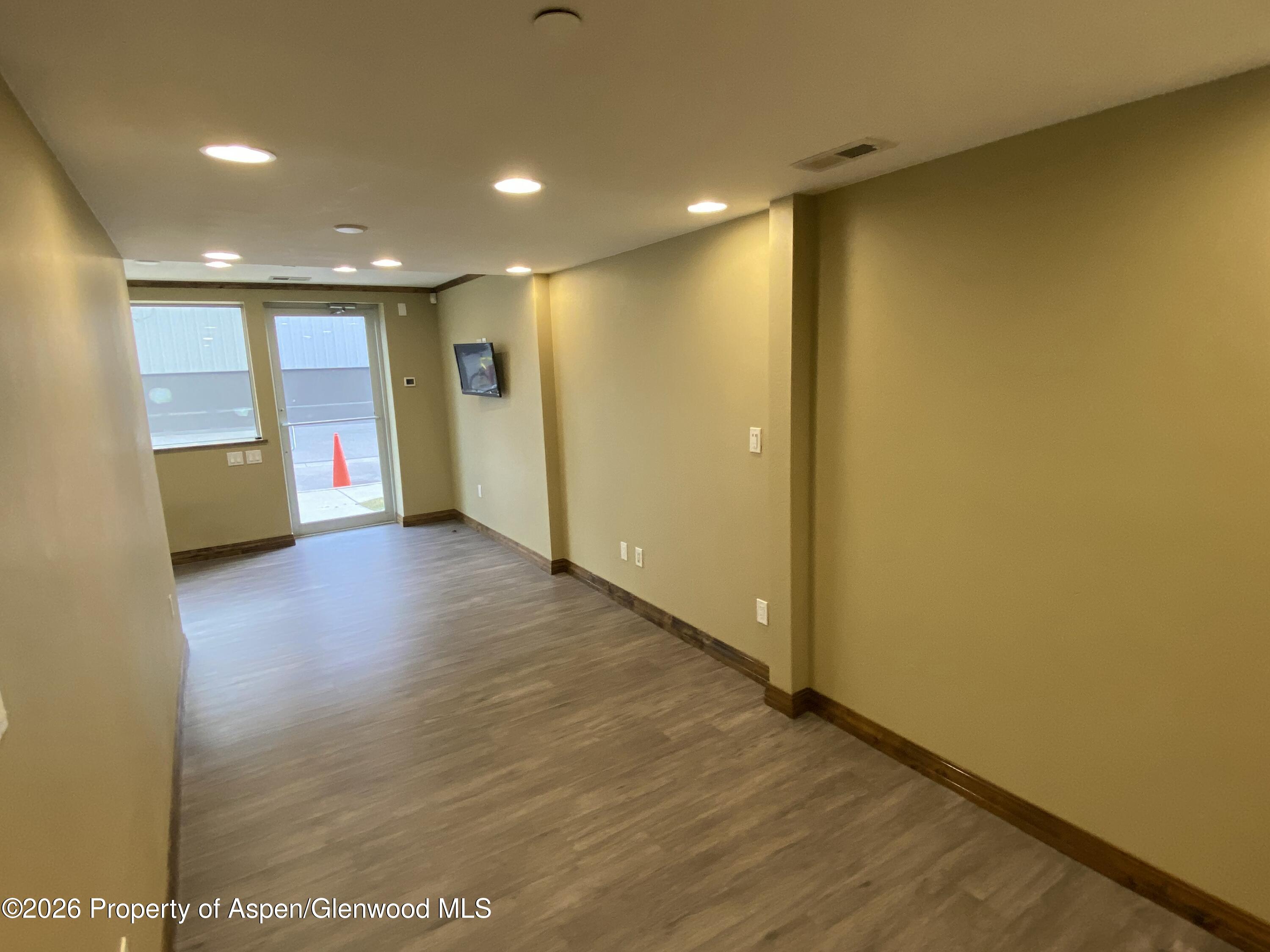 1933 Dolores Way Carbondale CO 81623