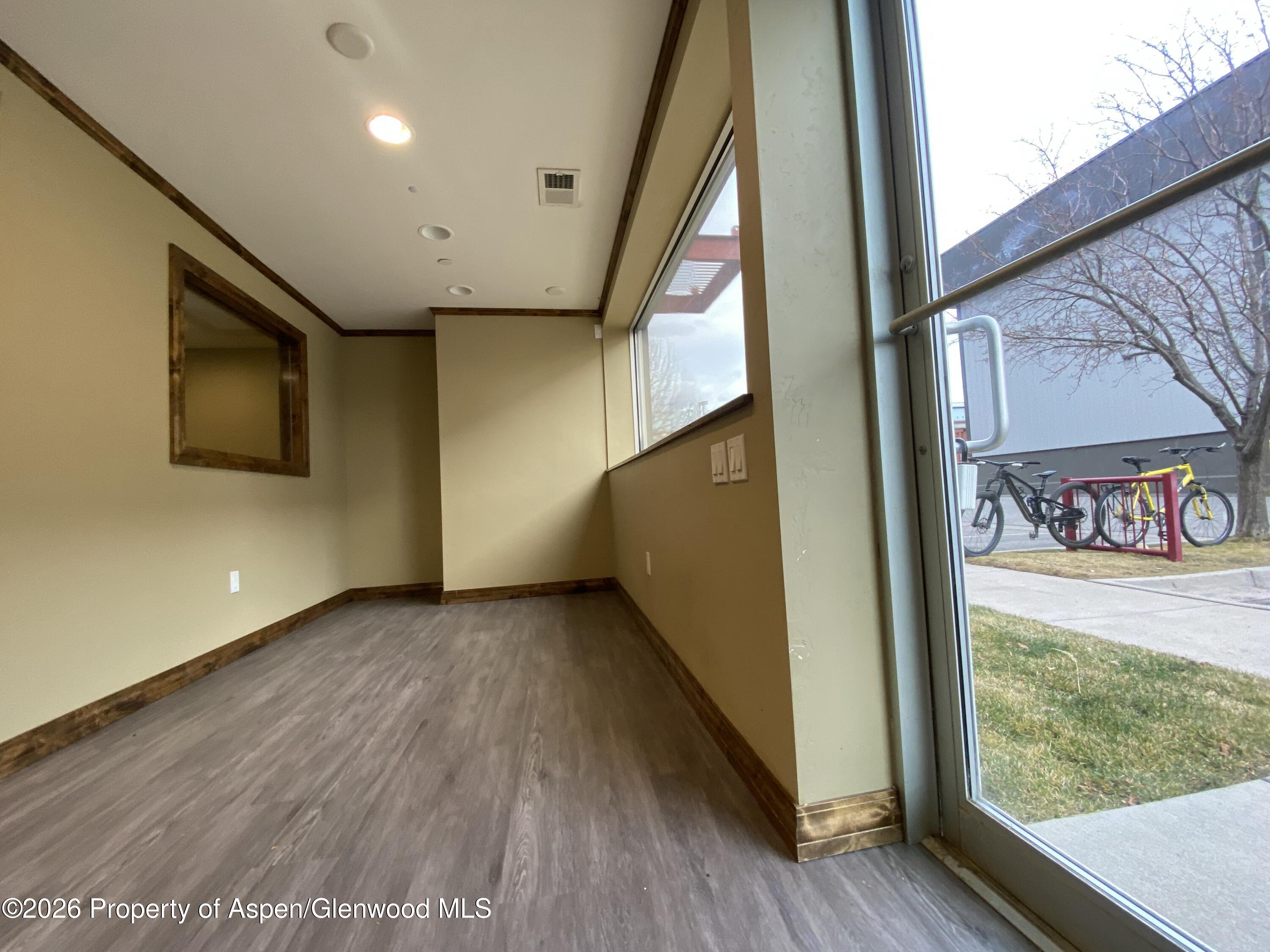 1933 Dolores Way Carbondale CO 81623