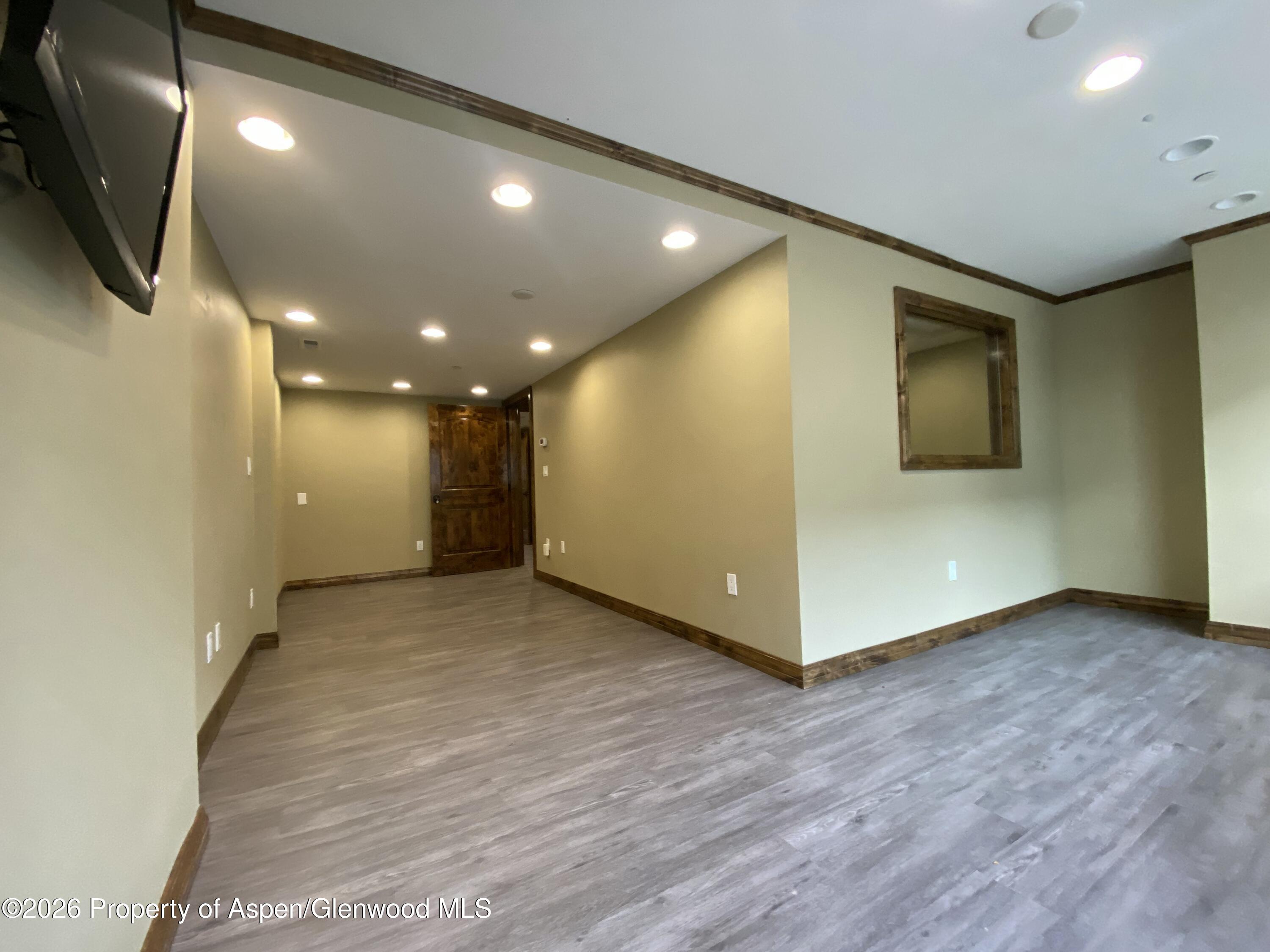 1933 Dolores Way Carbondale CO 81623